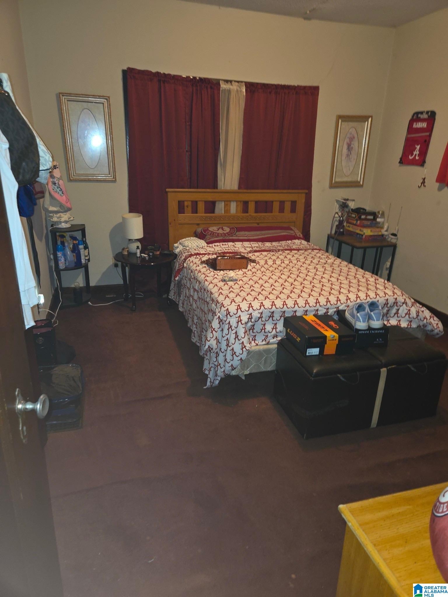 Photo 3 of Single family home for sale at 4409 9th Avenue, Birmingham, AL 35224 | MLS# 21464791 | Listing updated on 2026-09-12