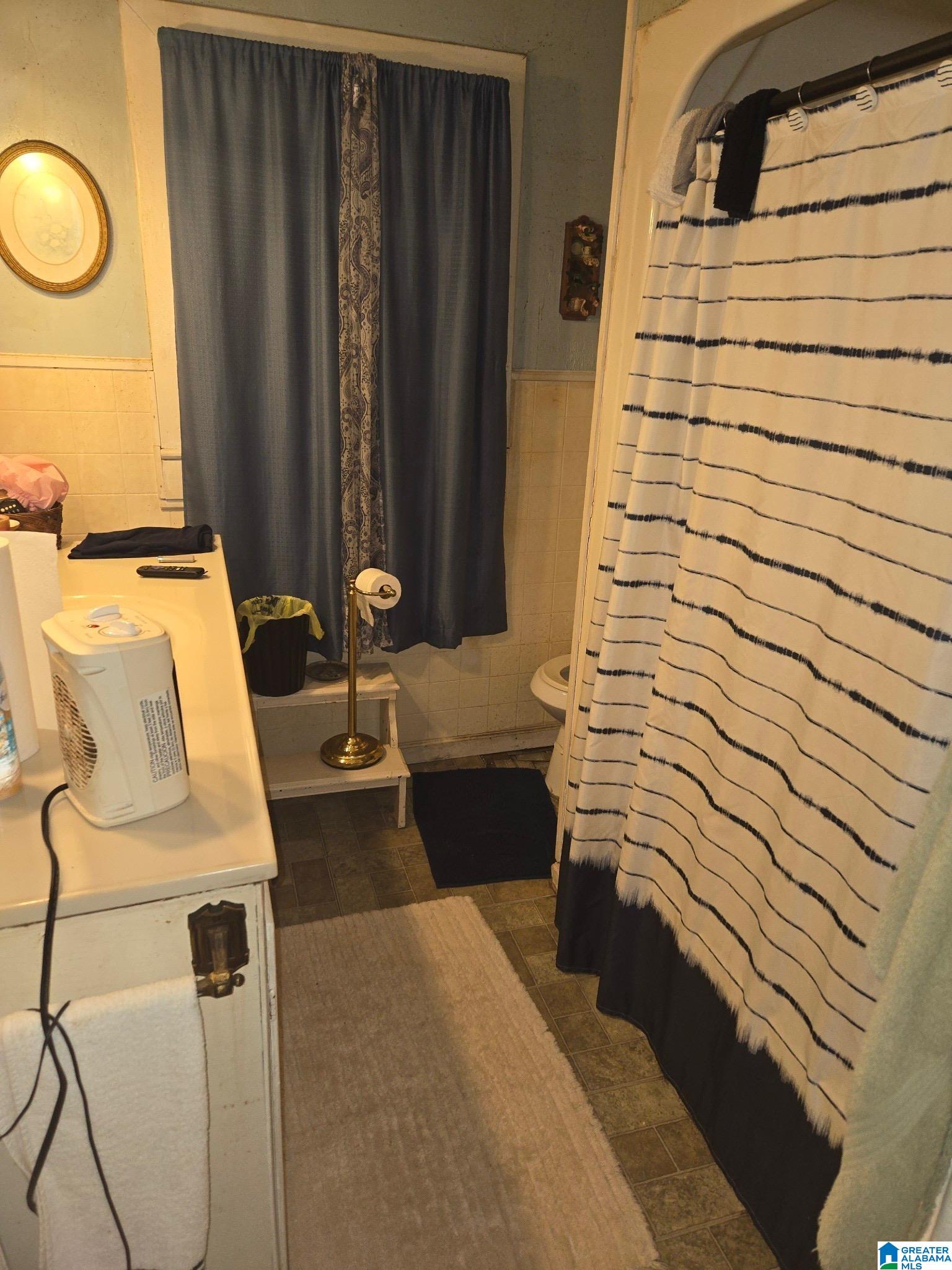 Photo 4 of Single family home for sale at 4409 9th Avenue, Birmingham, AL 35224 | MLS# 21464791 | Listing updated on 2026-09-12