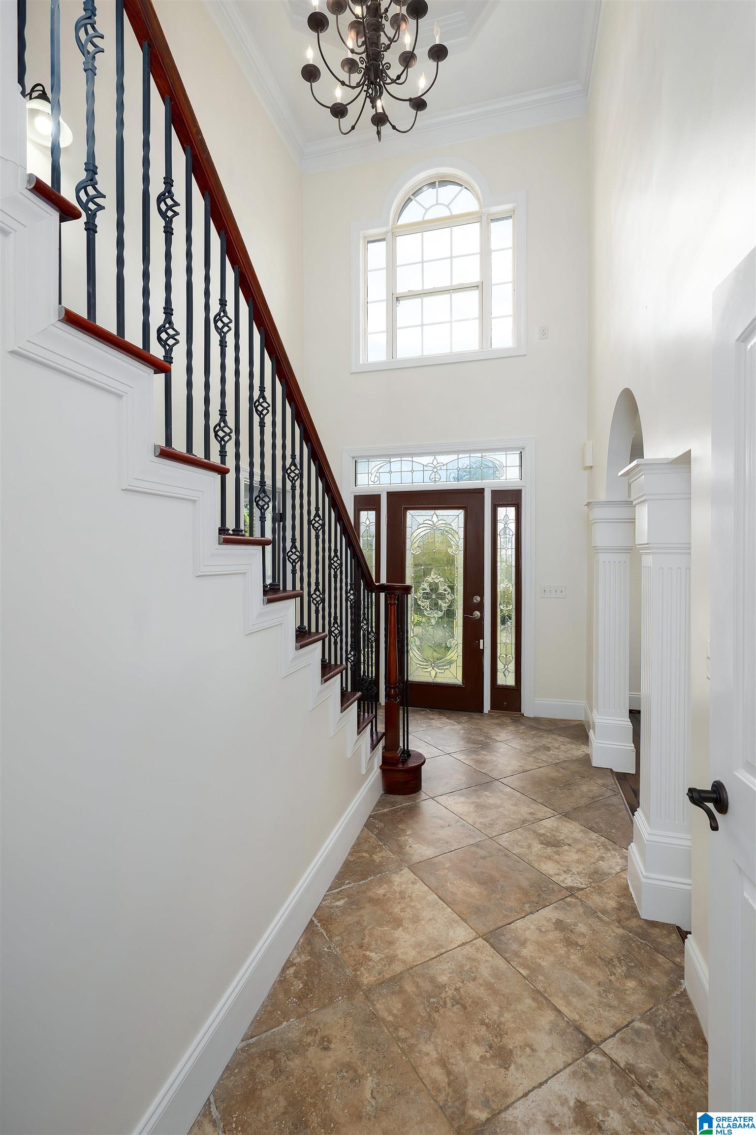 Photo 3 of Single family home for sale at 10121 Mize Rd, Remlap, AL 35133 | MLS# 21464792 | Listing updated on 2026-09-18