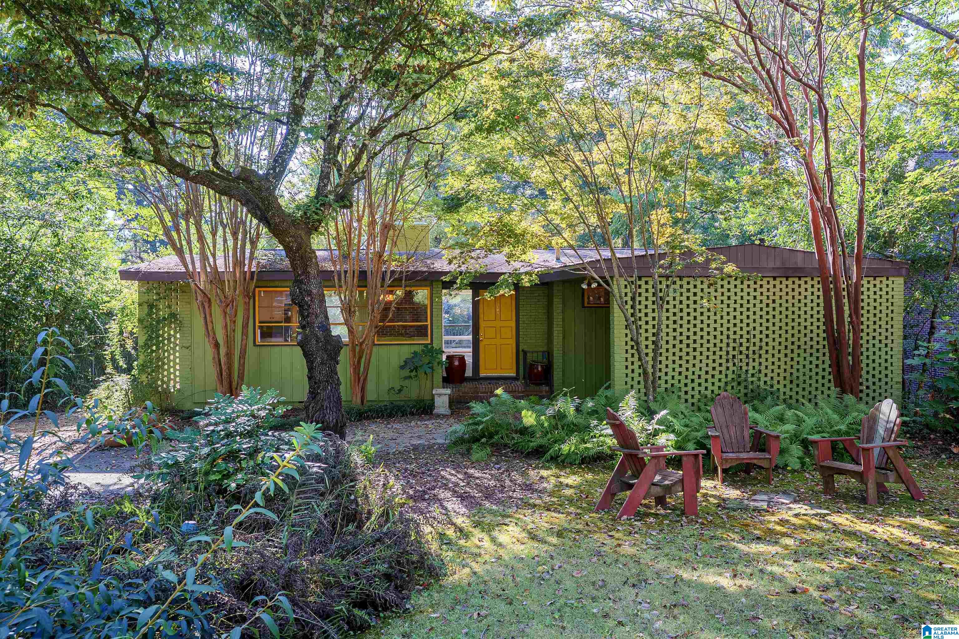 103 WINDHAVEN ROAD