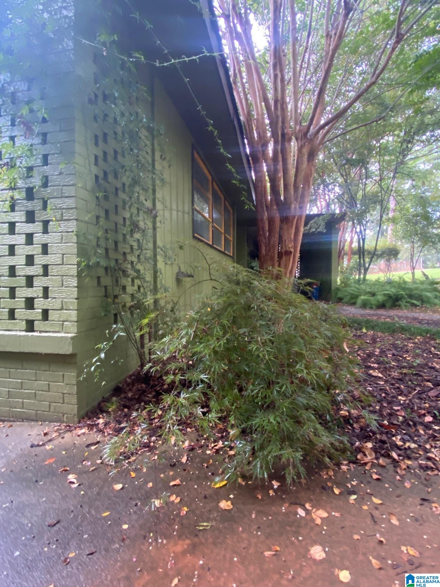 Photo 50 of Single family home for sale at 103 Windhaven Rd, Birmingham, AL 35209 | MLS# 21464795 | Listing updated on 2026-09-13