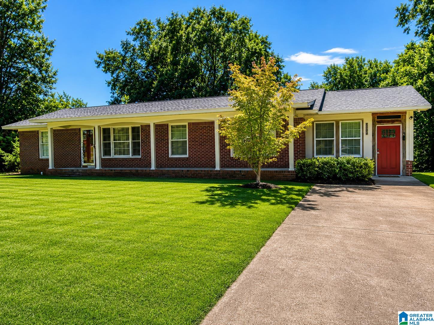 269 3RD STREET SW