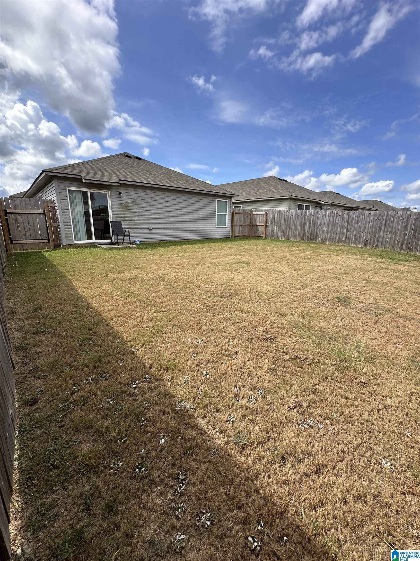 Photo 2 of Single family home for sale at 146 Porter Pl, Odenville, AL 35120 | MLS# 21464797 | Listing updated on 2026-09-13