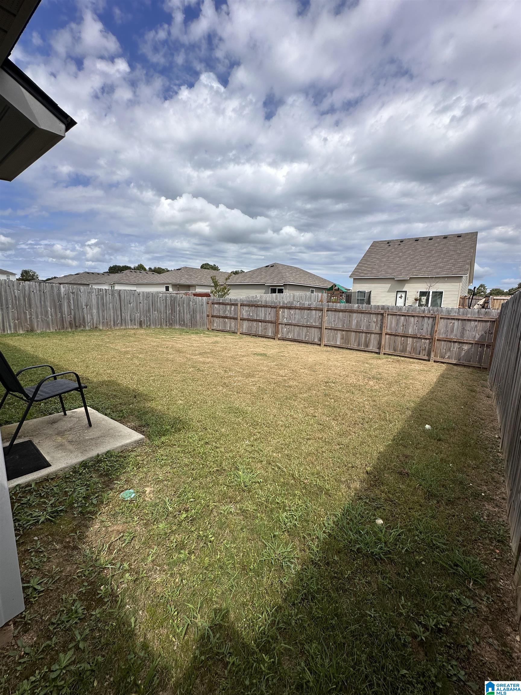 Photo 3 of Single family home for sale at 146 Porter Pl, Odenville, AL 35120 | MLS# 21464797 | Listing updated on 2026-09-13