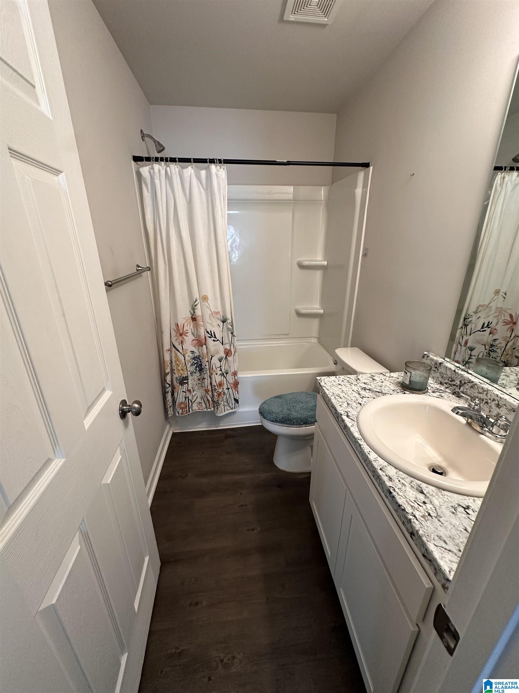 Photo 3 of Single family home for sale at 146 Porter Pl, Odenville, AL 35120 | MLS# 21464797 | Listing updated on 2026-09-13