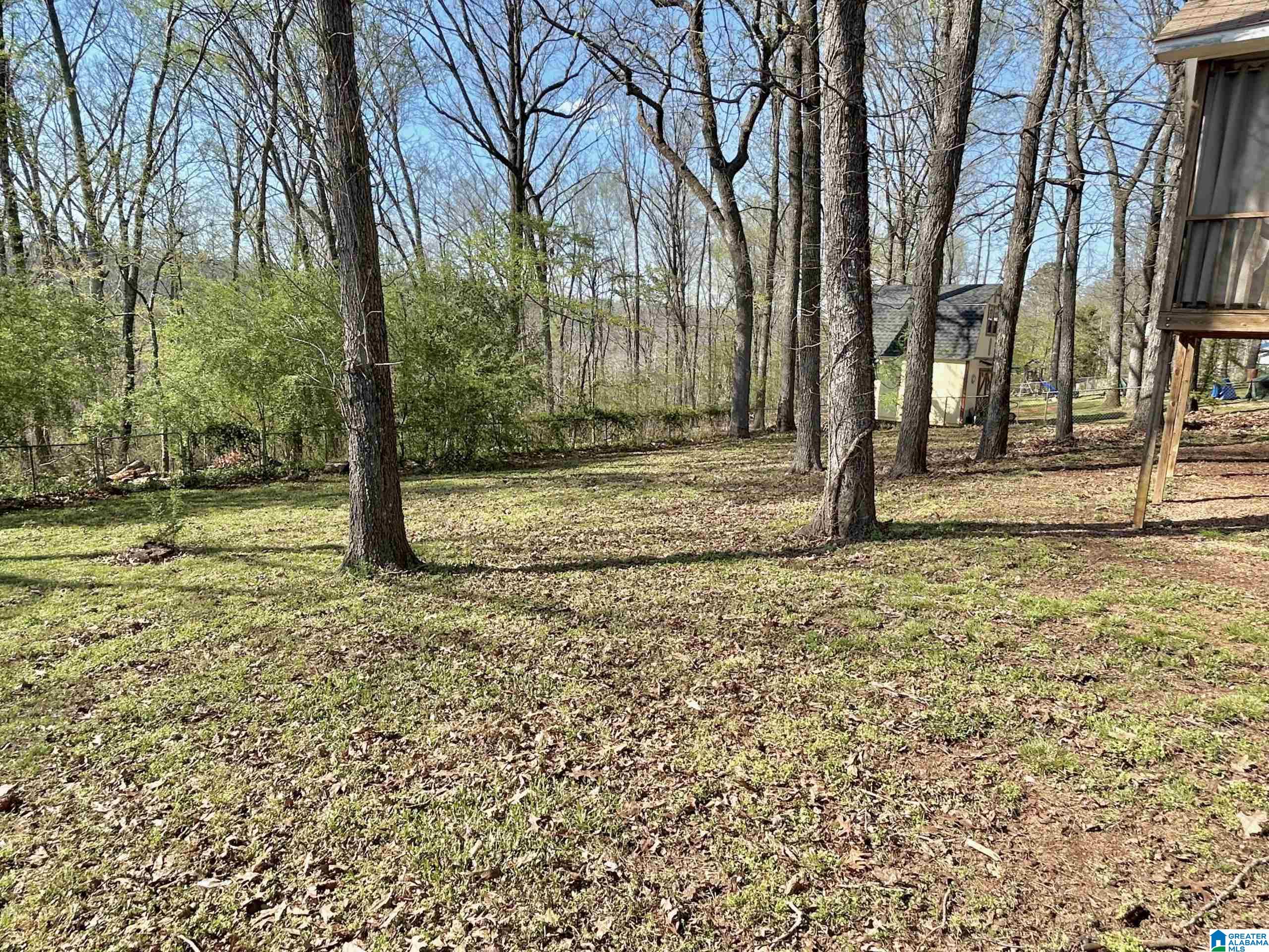 Photo 3 of Single family home for sale at 999 Ridgewood Dr, Remlap, AL 35133 | MLS# 21464799 | Listing updated on 2026-09-13