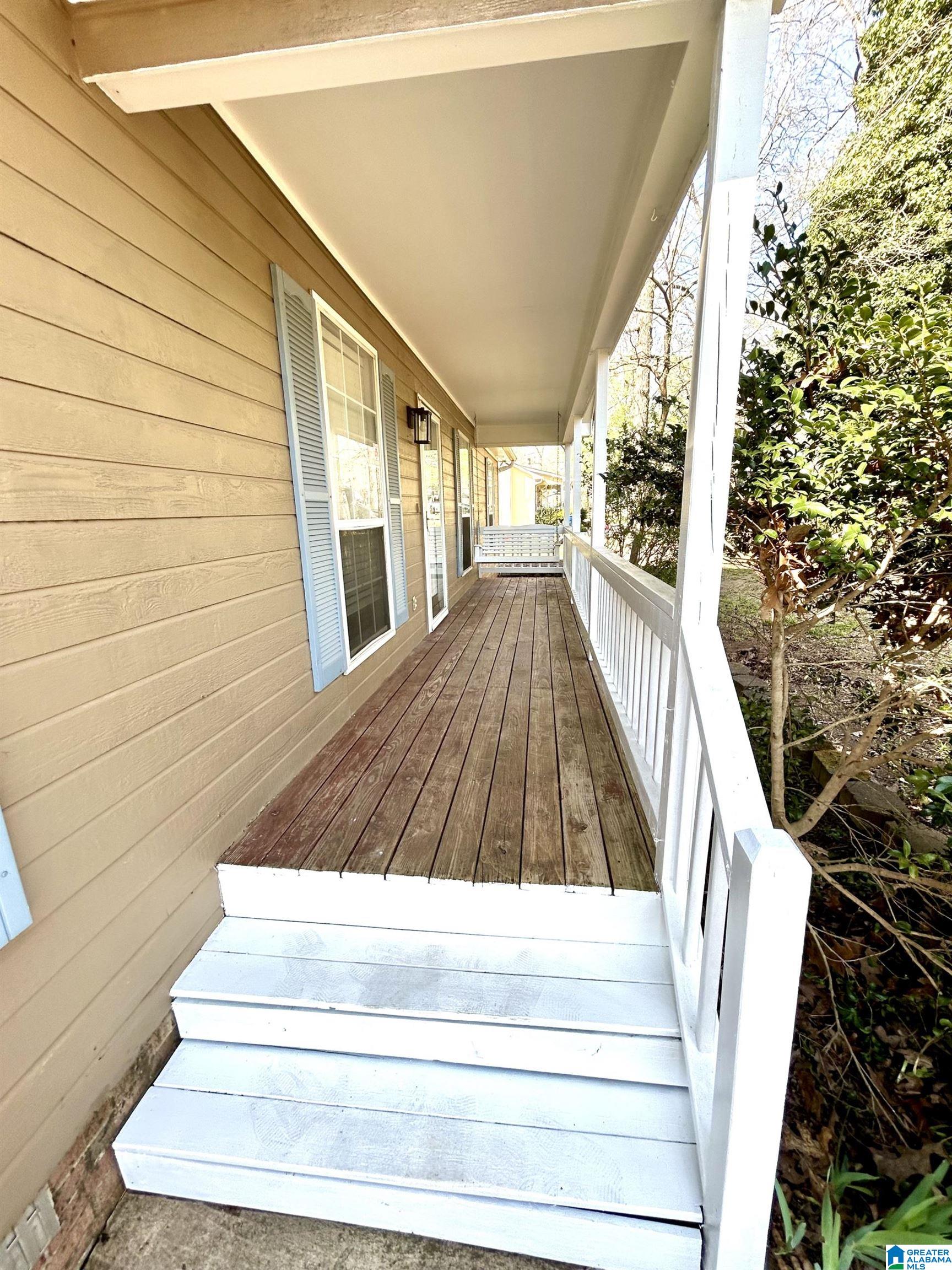 Photo 4 of Single family home for sale at 999 Ridgewood Dr, Remlap, AL 35133 | MLS# 21464799 | Listing updated on 2026-09-13