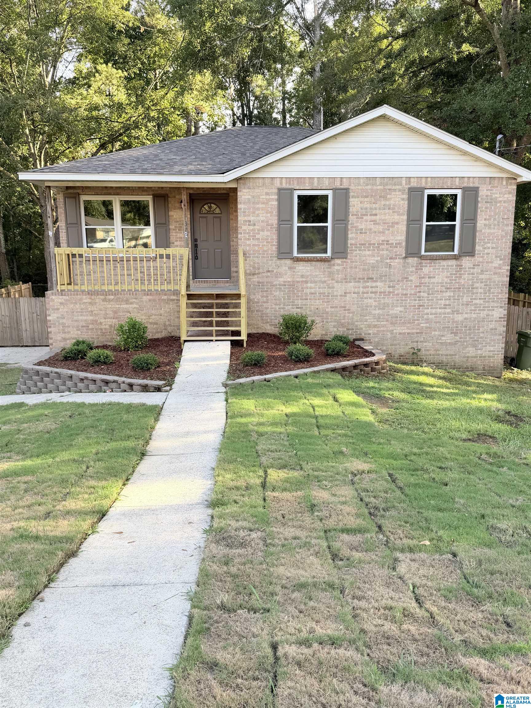 137 RANDALL CIRCLE