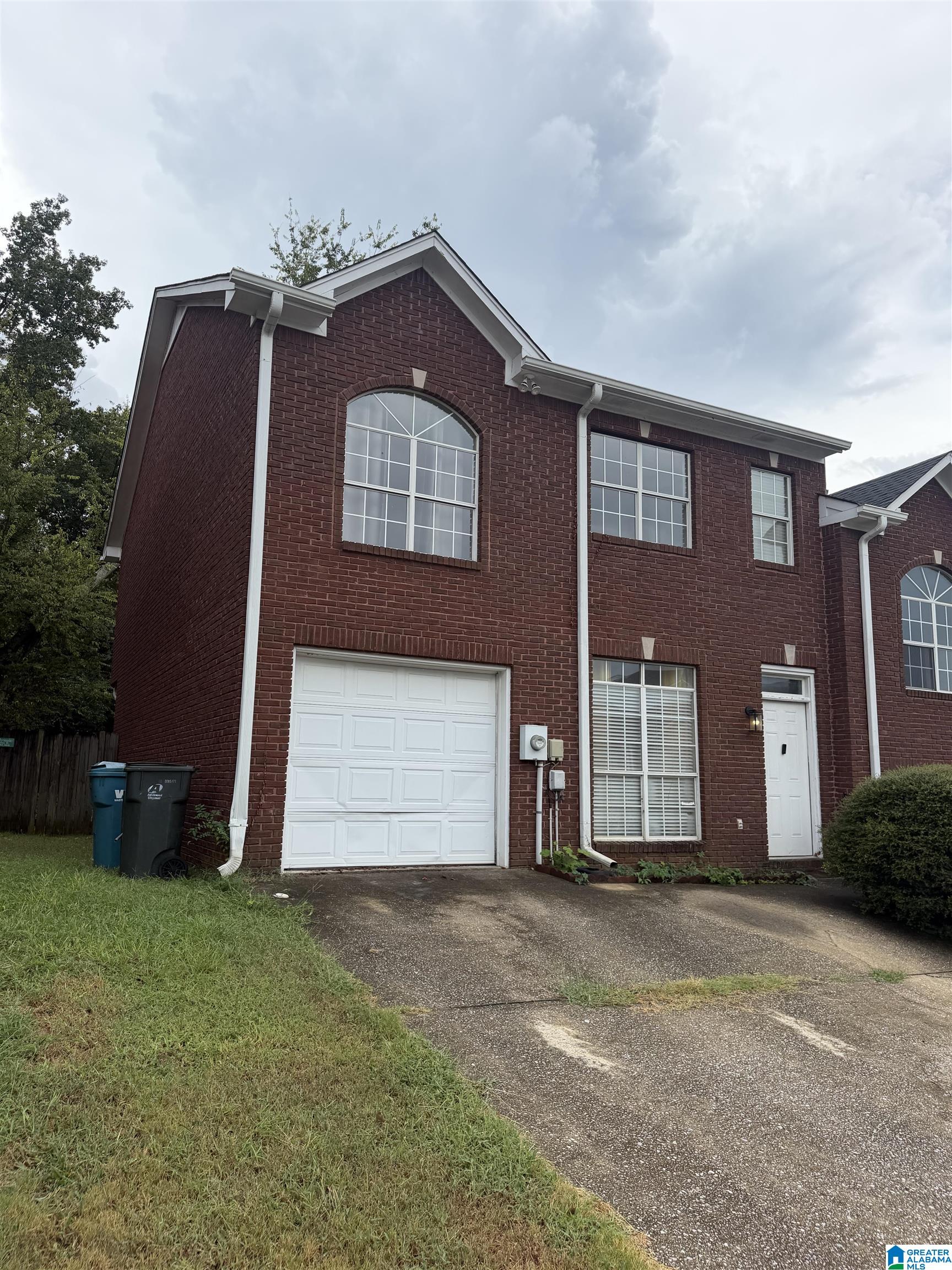 108 SOMMERSBY DRIVE