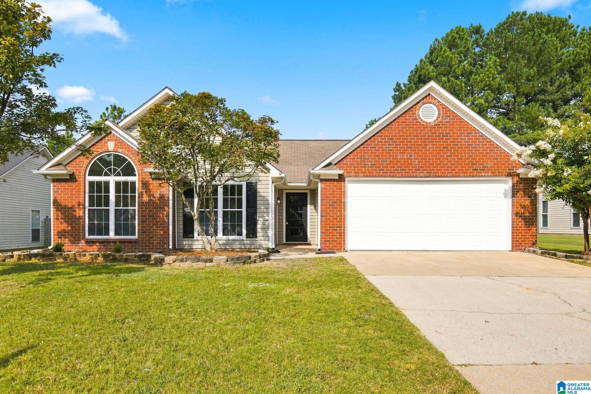 112 SUMMER HILL DRIVE