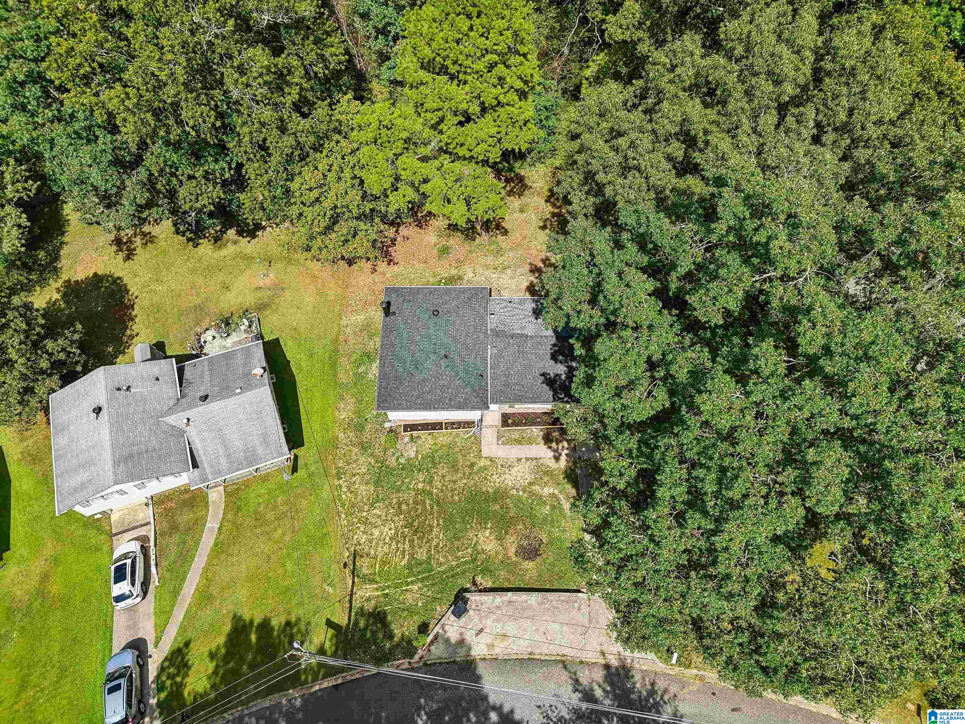 Photo 34 of Single family home for sale at 1525 4th Street Nw, Center Point, AL 35215 | MLS# 21464817 | Listing updated on 2026-09-13