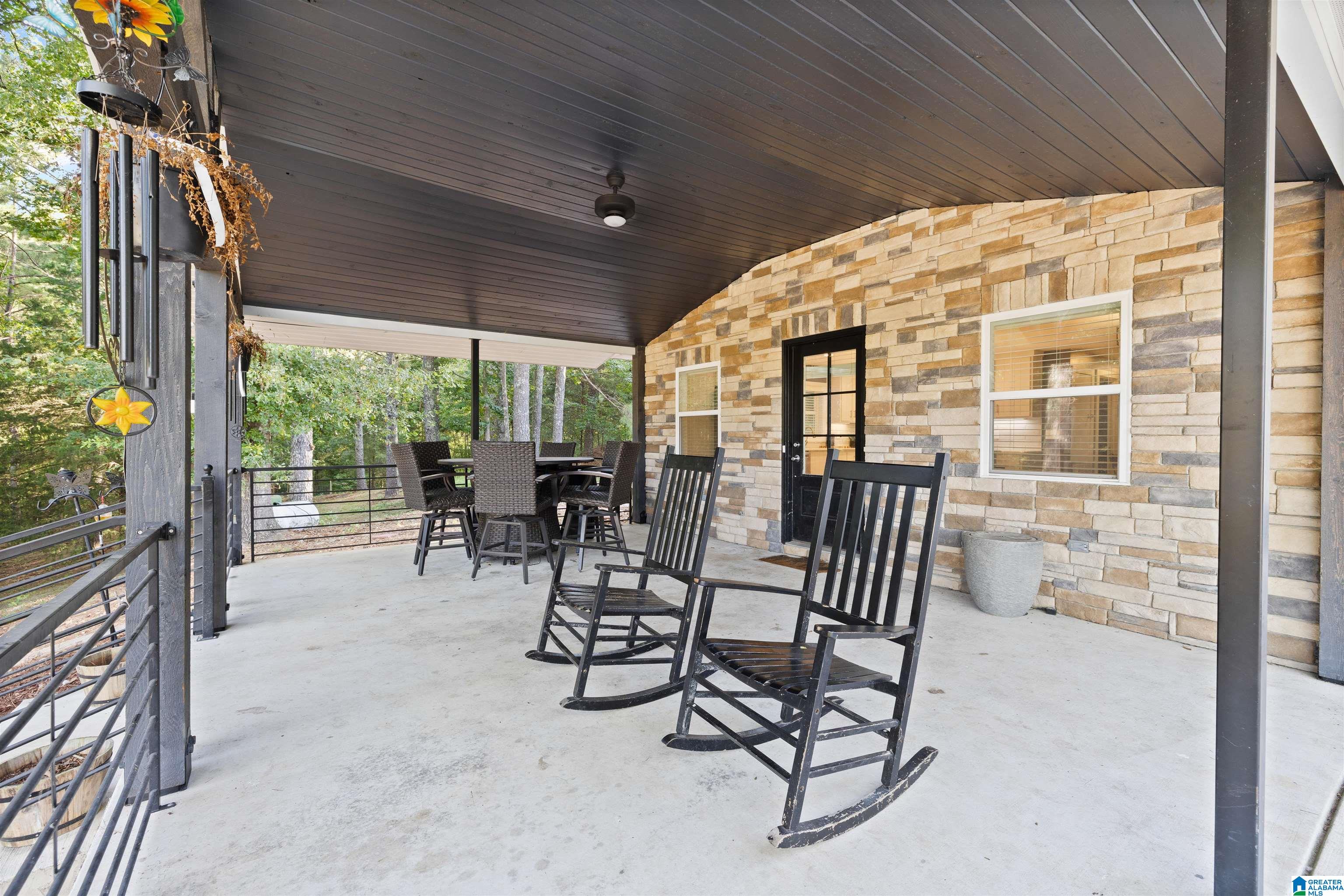 Photo 4 of Single family home for sale at 2516 Red Valley Rd, Remlap, AL 35133 | MLS# 21464829 | Listing updated on 2026-09-13