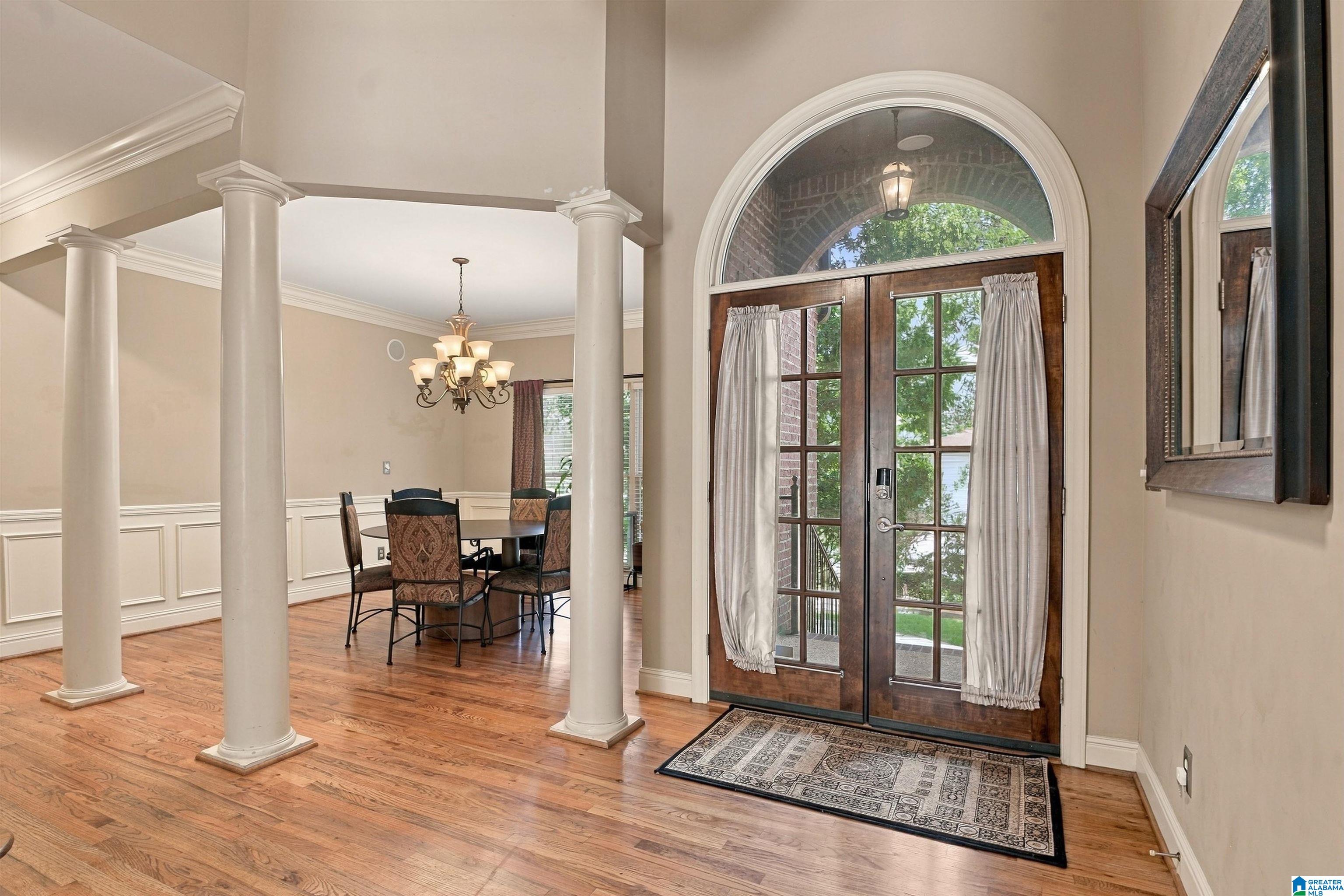Photo 4 of Single family home for sale at 393 Greystone Glen Cir, Birmingham, AL 35242 | MLS# 21464831 | Listing updated on 2026-09-17