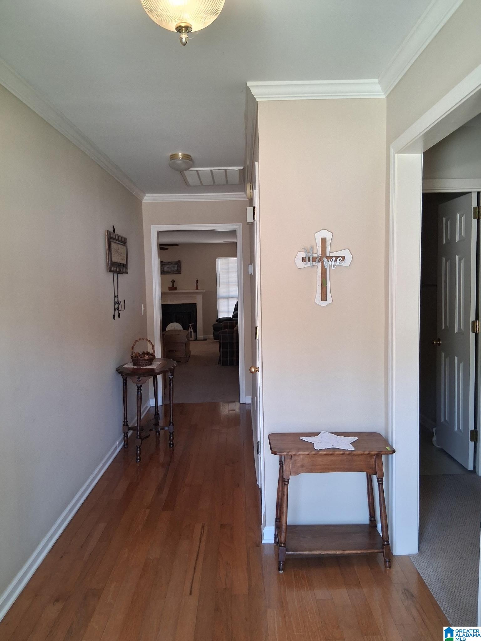 Photo 2 of Single family home for sale at 1540 Oliver Rd, Leeds, AL 35094 | MLS# 21464834 | Listing updated on 2026-09-13