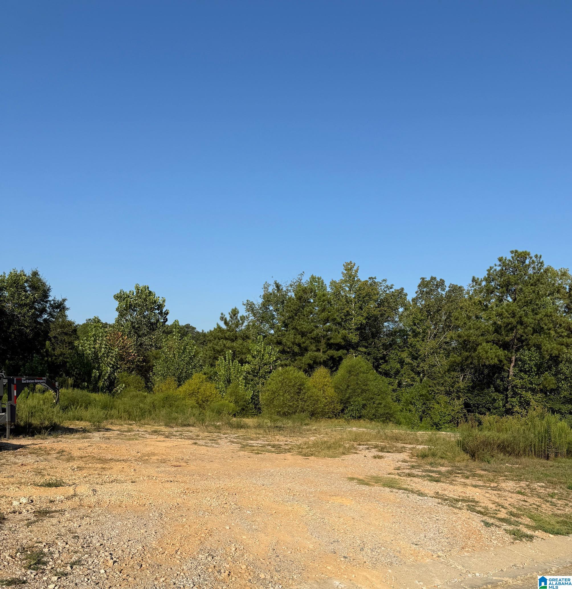 Photo 2 of Land for sale at 2046 Highland Gate Way, Hoover, AL 35244 | MLS# 21464836 | Listing updated on 2026-09-12