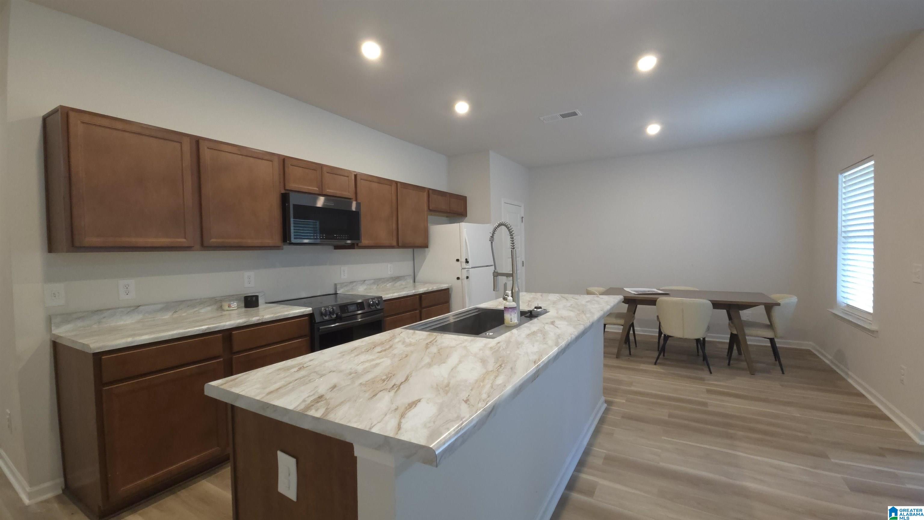 Photo 4 of Single family home for sale at 5307 Cedar Ridge Rd, Mount Olive, AL 35117 | MLS# 21464838 | Listing updated on 2026-09-18