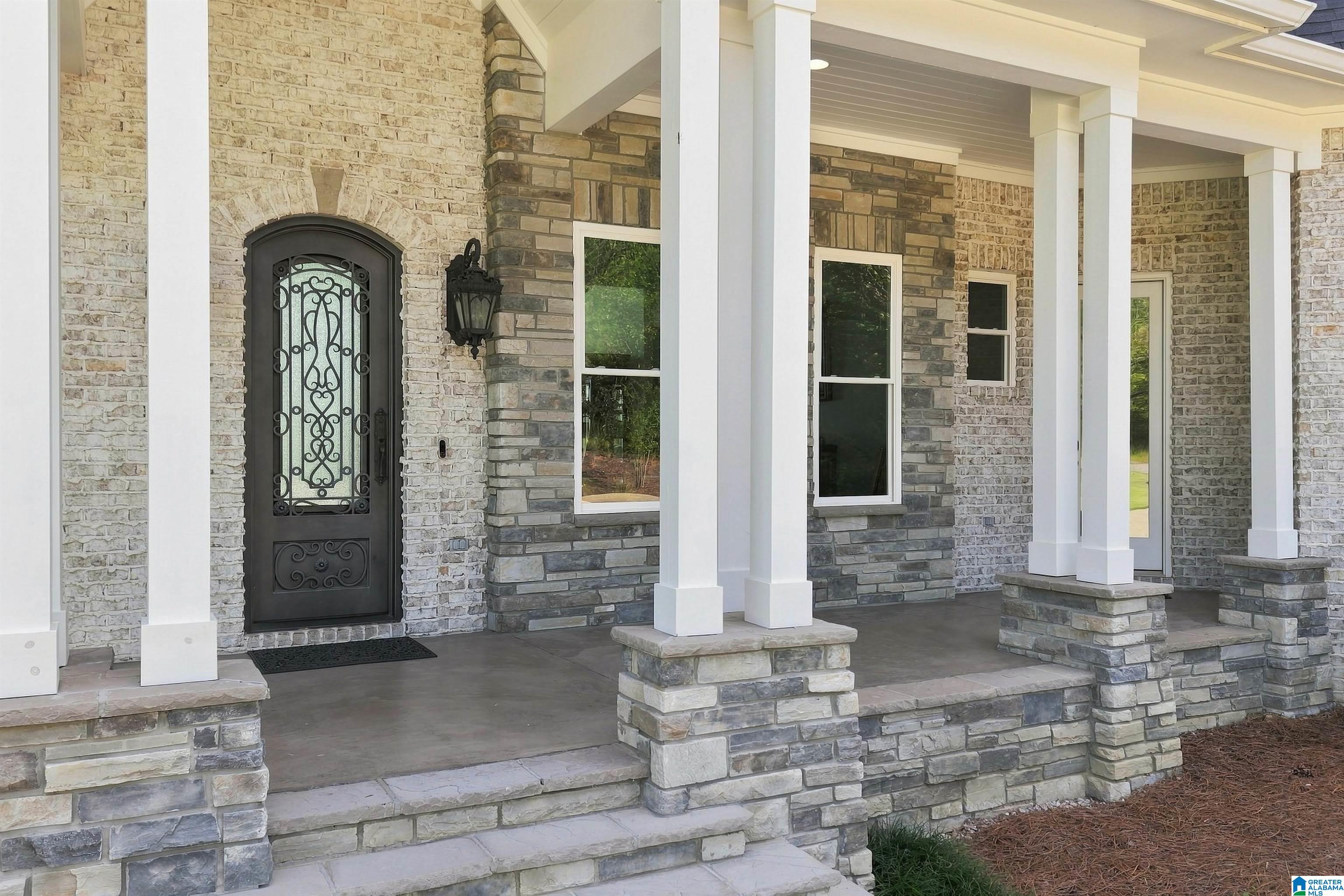 Photo 3 of Single family home for sale at 8287 Blf Ridge Rd, Bessemer, AL 35022 | MLS# 21464839 | Listing updated on 2026-09-17