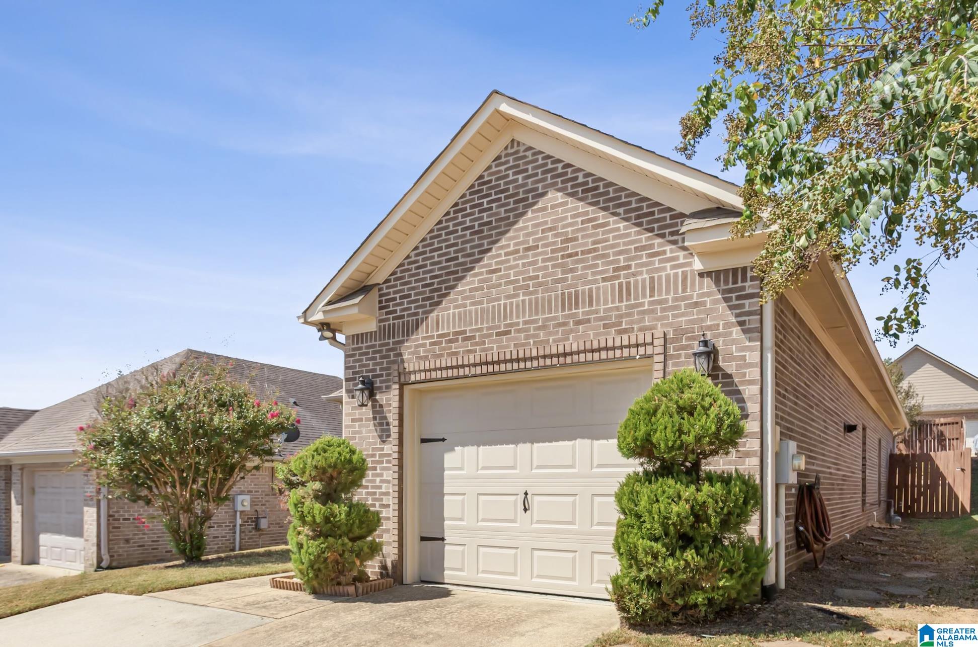 Photo 2 of Single family home for sale at 888 Cody Cir, Fultondale, AL 35068 | MLS# 21464840 | Listing updated on 2026-09-13