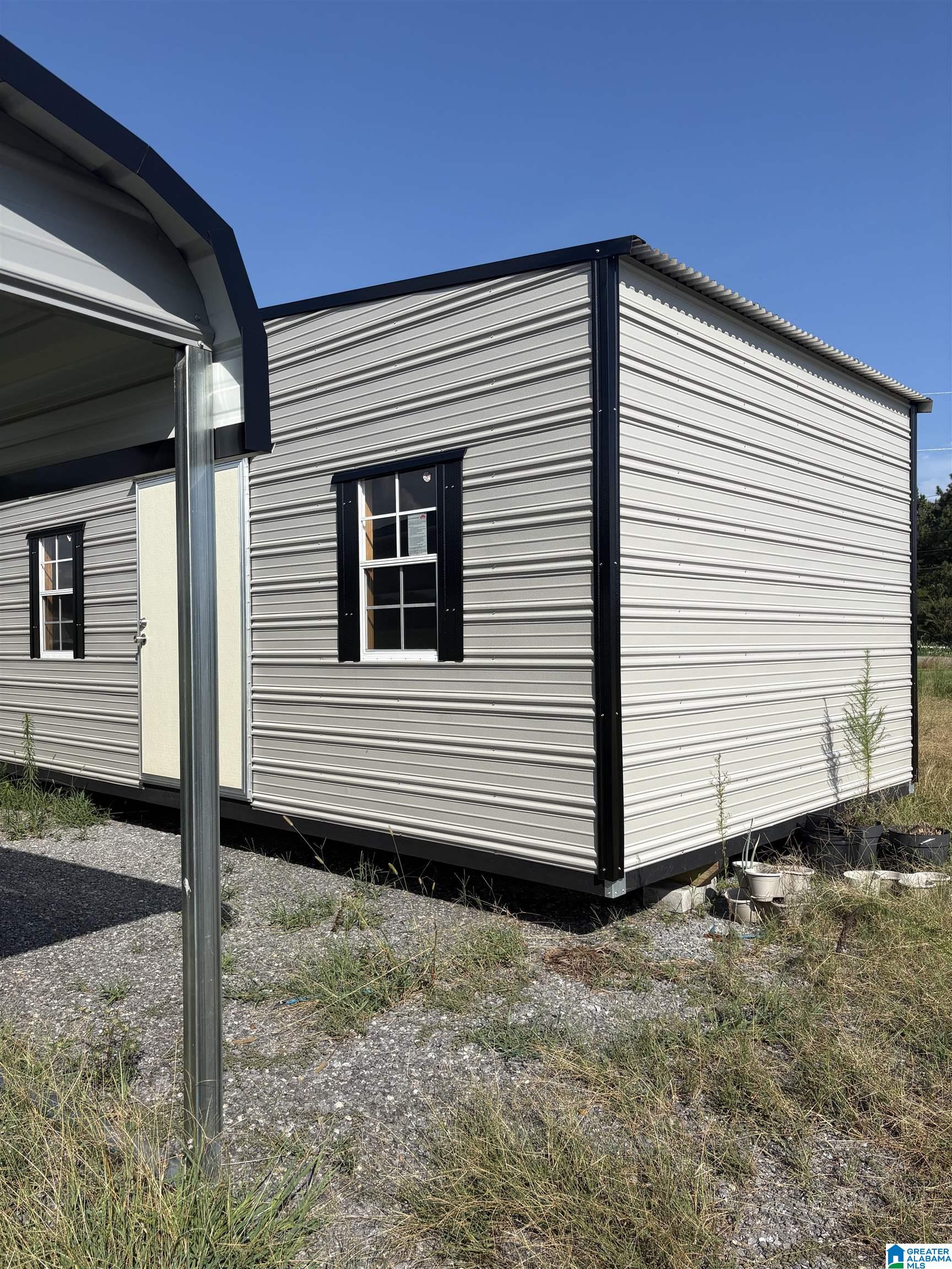 Photo 4 of Sale Pending at 2923 Corner Rd, Warrior, AL 35180 | MLS# 21464844 | Listing updated on 2026-09-16
