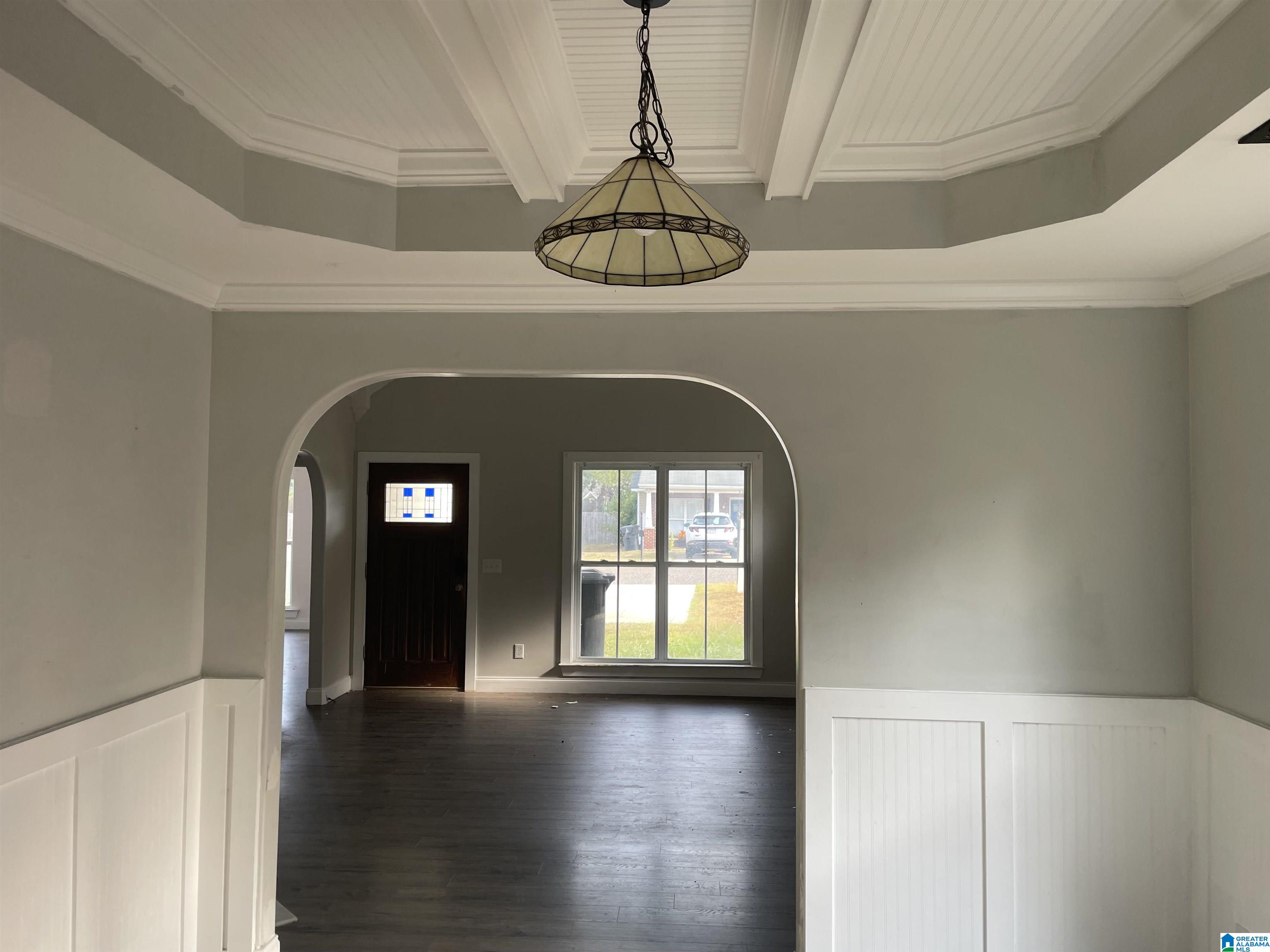 Photo 3 of Single family home for sale at 213 Stonecreek Trl, Calera, AL 35040 | MLS# 21464845 | Listing updated on 2026-09-14