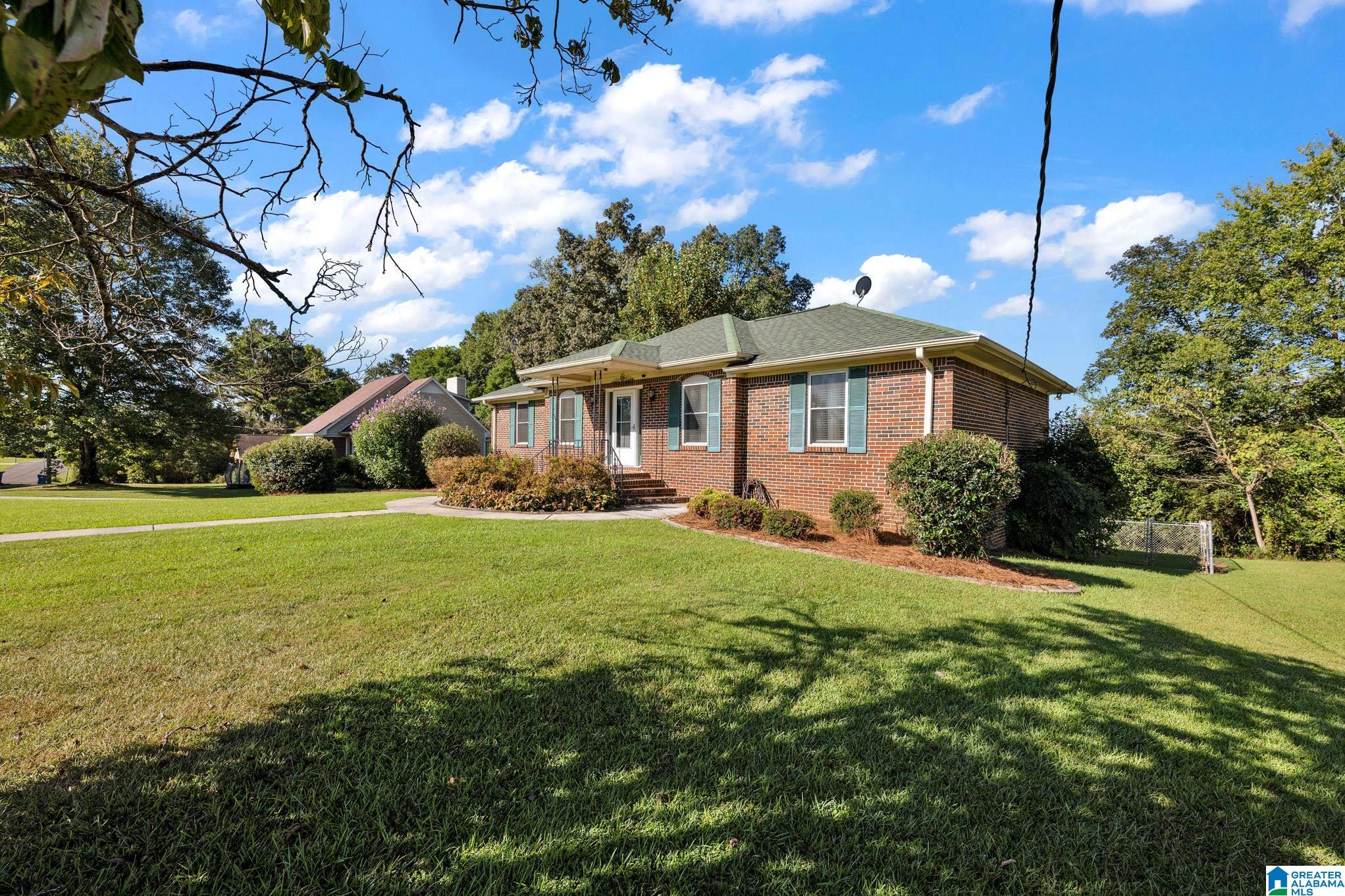 Photo 27 of Single family home for sale at 713 Hilltop Rd, Warrior, AL 35180 | MLS# 21464846 | Listing updated on 2026-09-13