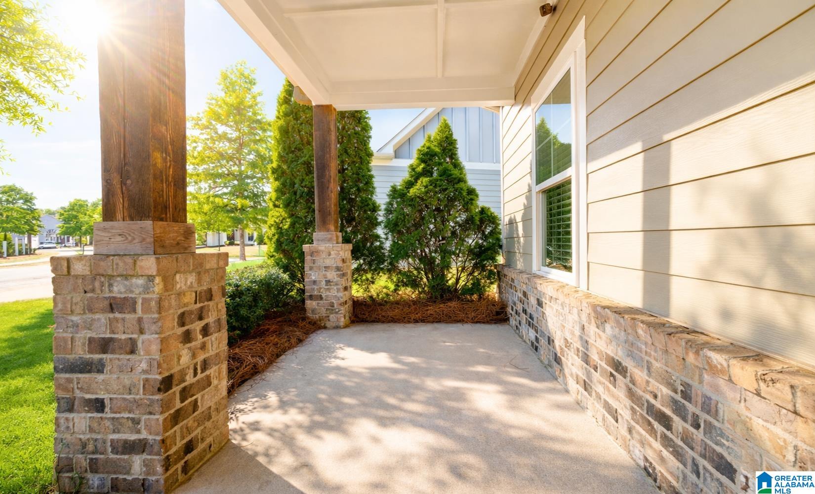 Photo 3 of Single family home for sale at 317 Appleford Rd, Helena, AL 35080 | MLS# 21464850 | Listing updated on 2026-09-14