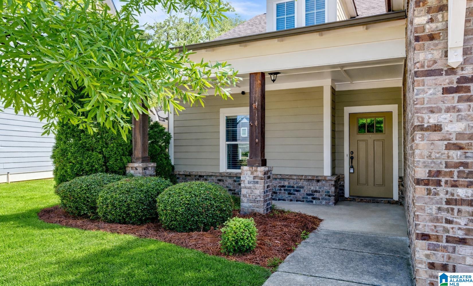 Photo 3 of Single family home for sale at 317 Appleford Rd, Helena, AL 35080 | MLS# 21464850 | Listing updated on 2026-09-14