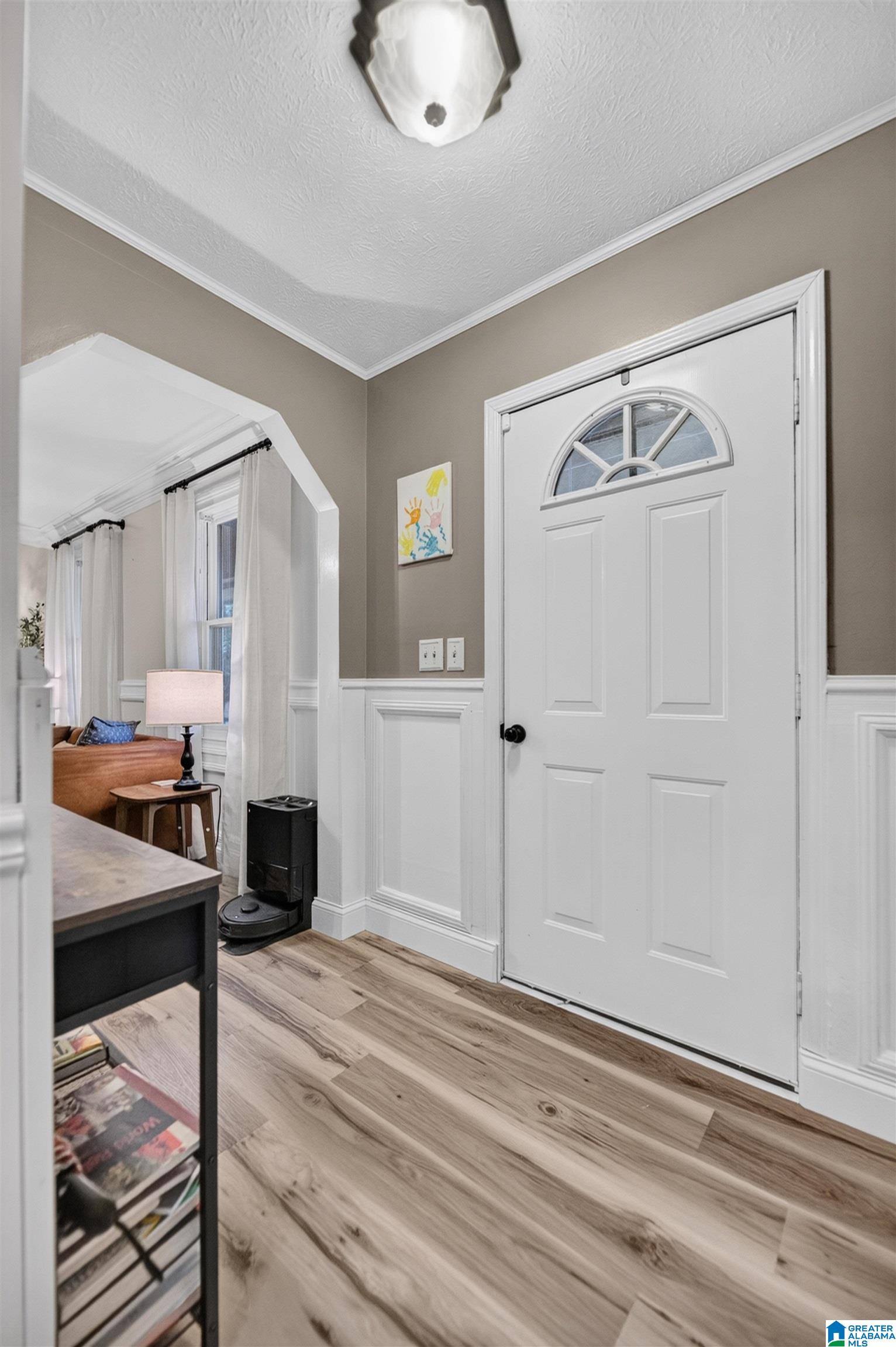 Photo 2 of Single family home for sale at 19 Watson Pl, Oxford, AL 36203 | MLS# 21464853 | Listing updated on 2026-09-14