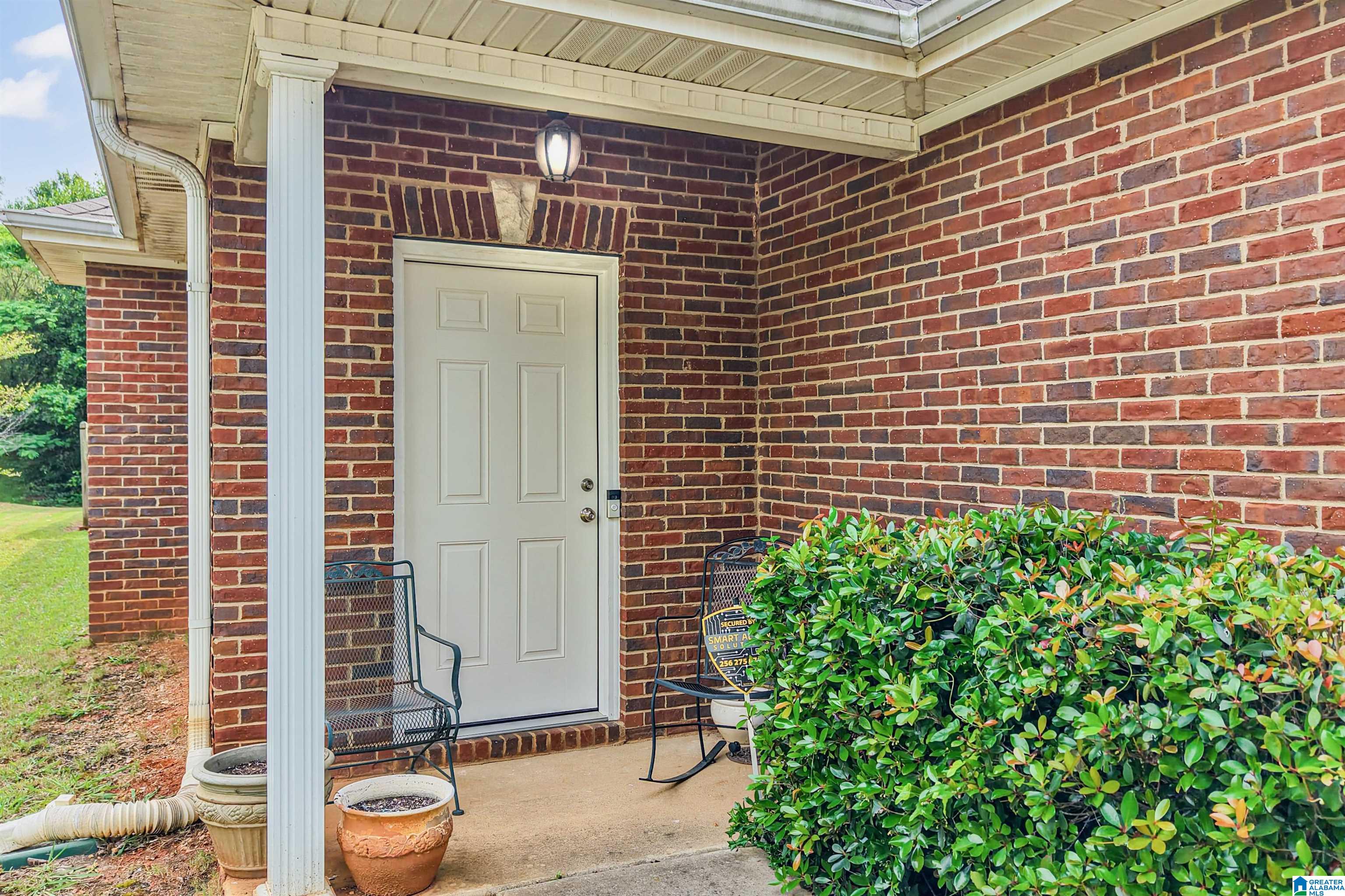 Photo 3 of Single family home for sale at 6217 Letson Farm Trl, Bessemer, AL 35022 | MLS# 21464867 | Listing updated on 2026-09-14