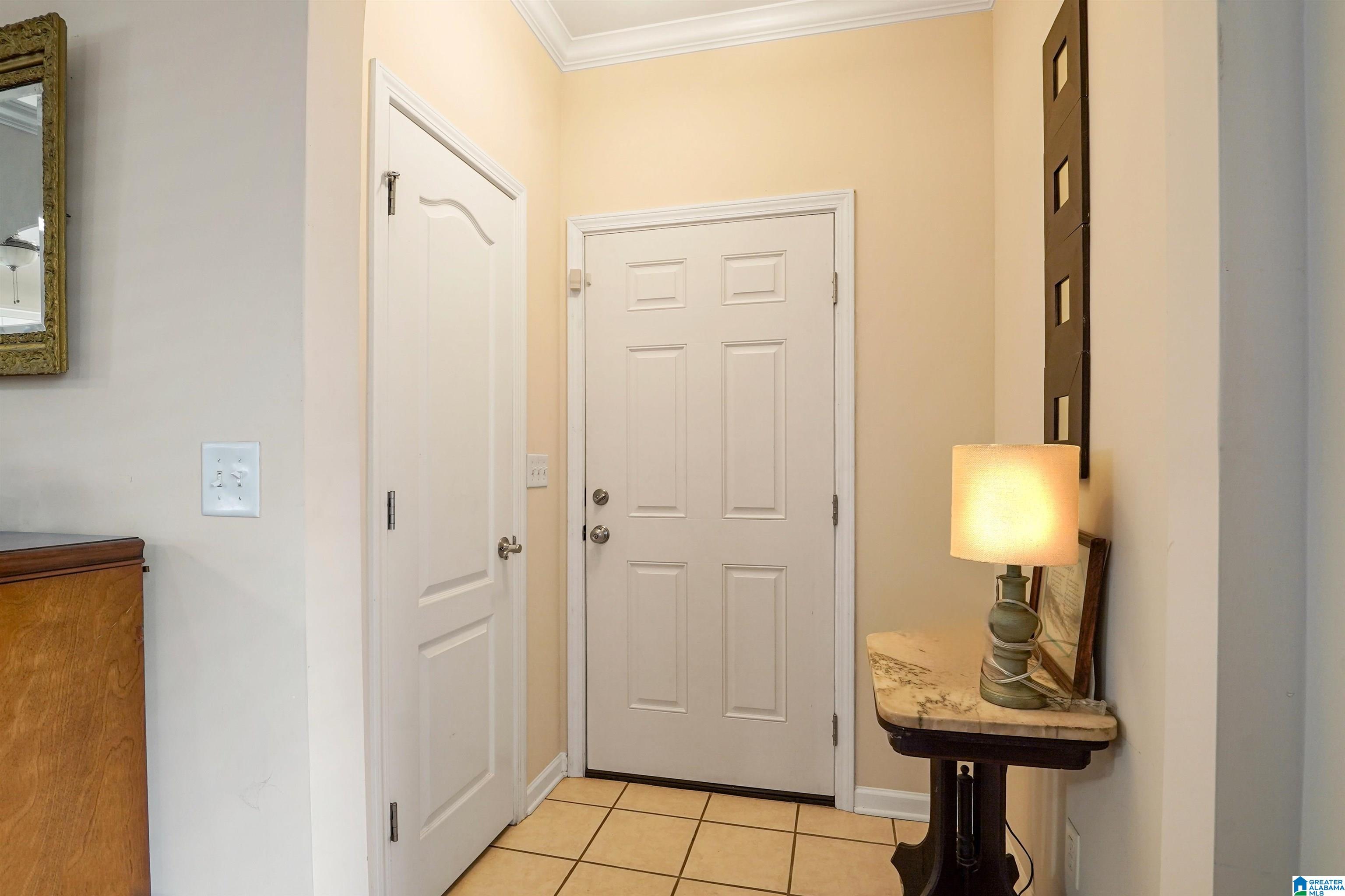 Photo 3 of Single family home for sale at 6217 Letson Farm Trl, Bessemer, AL 35022 | MLS# 21464867 | Listing updated on 2026-09-14