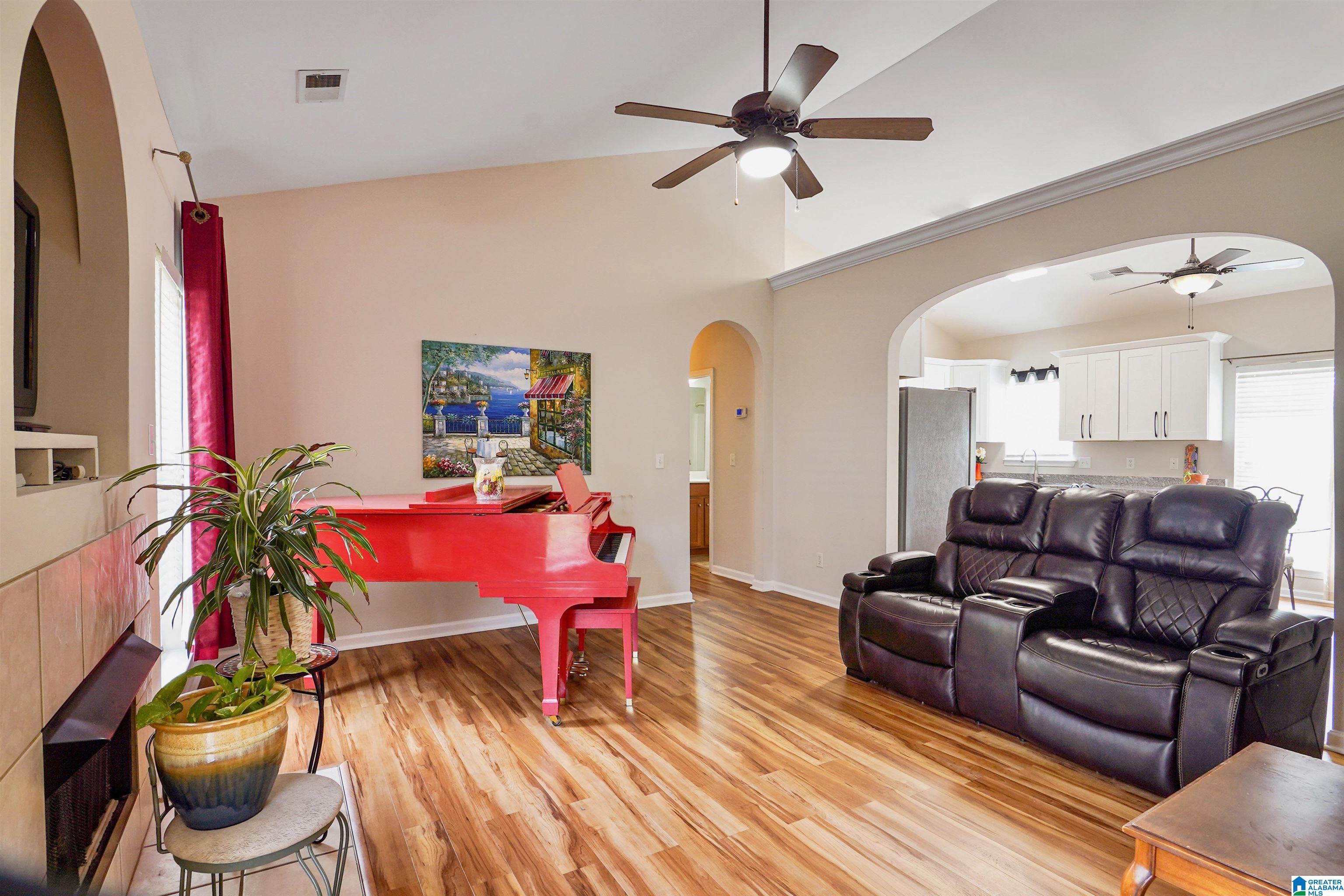 Photo 4 of Single family home for sale at 6217 Letson Farm Trl, Bessemer, AL 35022 | MLS# 21464867 | Listing updated on 2026-09-14