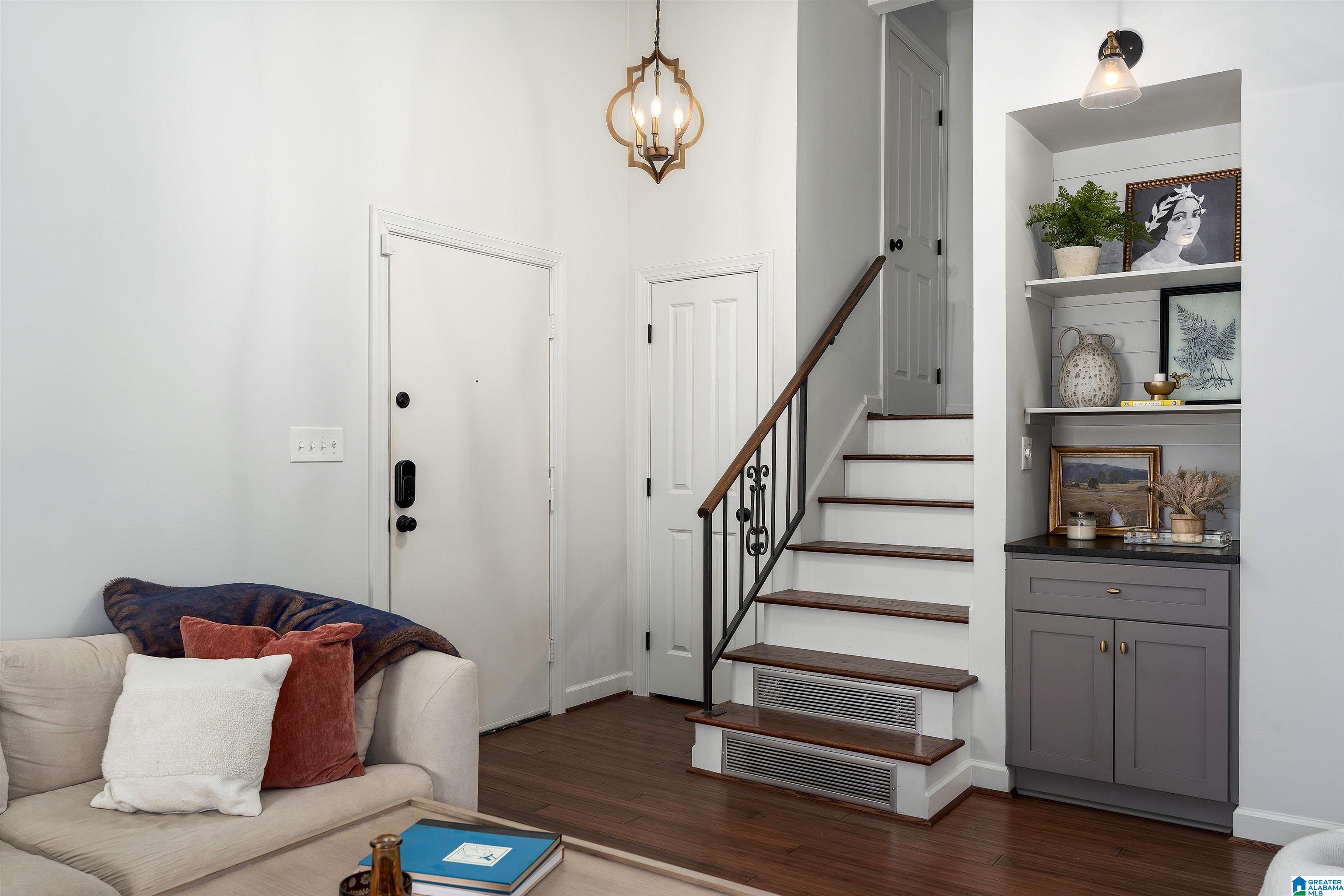 Photo 1 of Condo for sale at 133 Brookwood Green #133, Vestavia Hills, AL 35243 | MLS# 21464872 | Listing updated on 2026-09-18