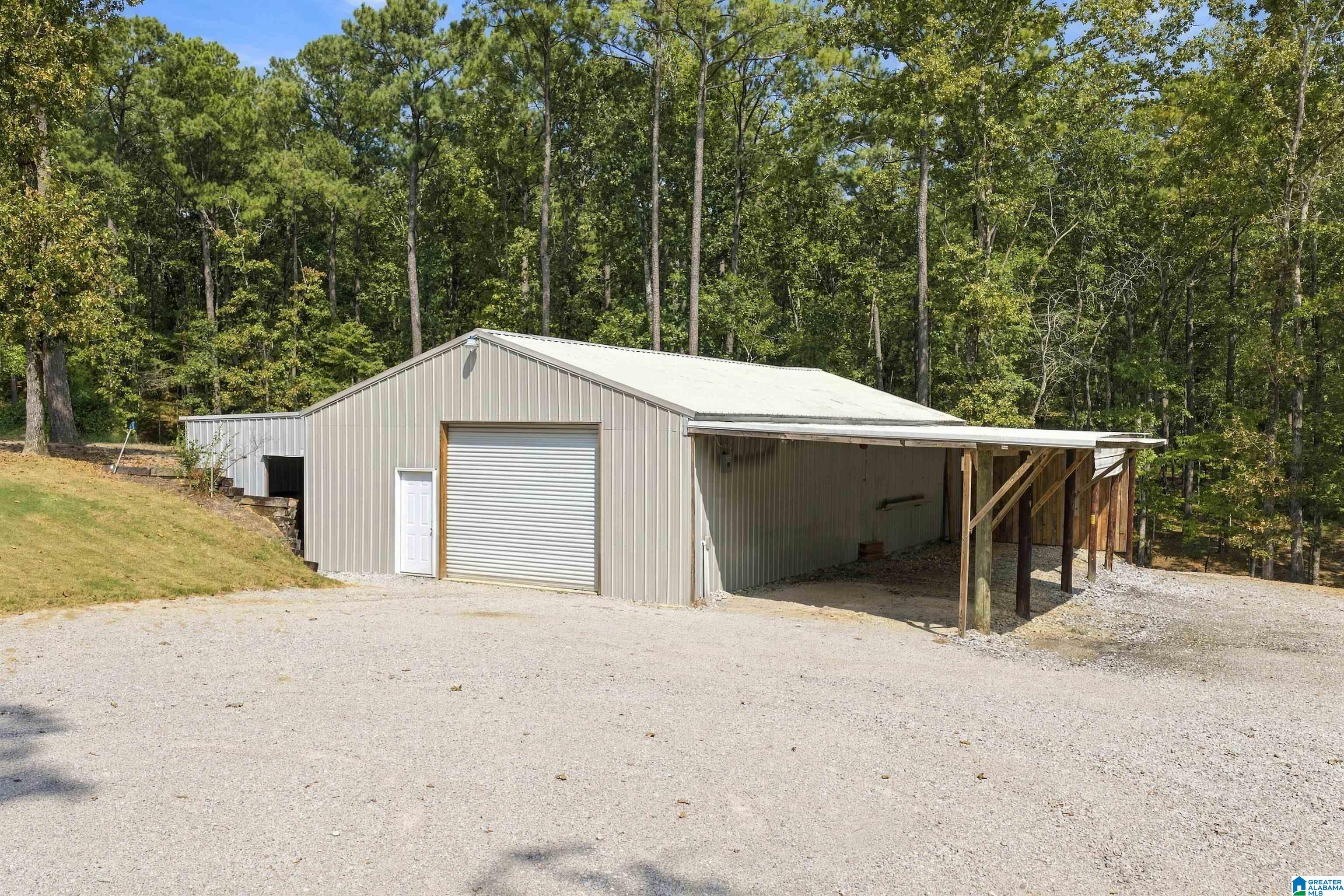 Photo 2 of Single family home for sale at 737 Highway 42, Calera, AL 35040 | MLS# 21464873 | Listing updated on 2026-09-19