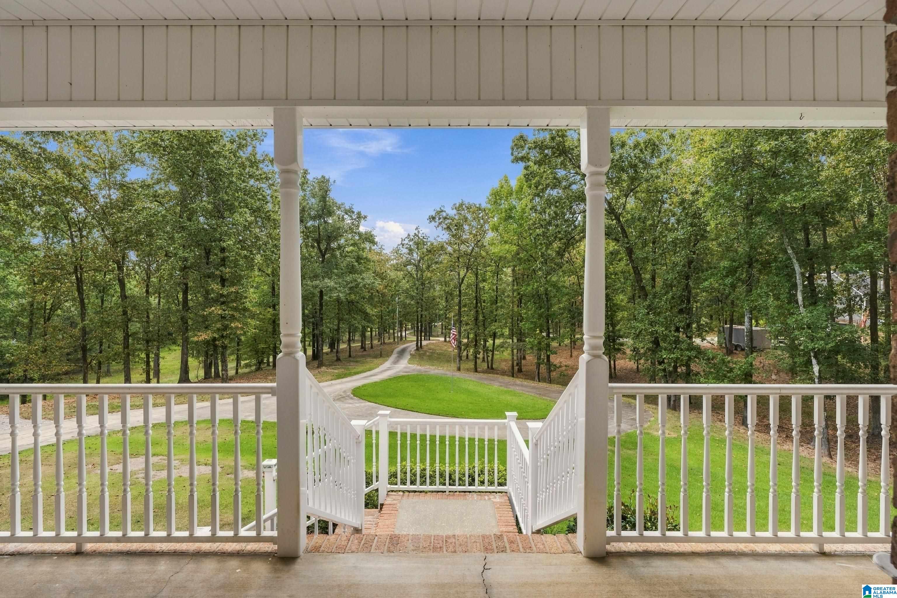 Photo 4 of Single family home for sale at 737 Highway 42, Calera, AL 35040 | MLS# 21464873 | Listing updated on 2026-09-19