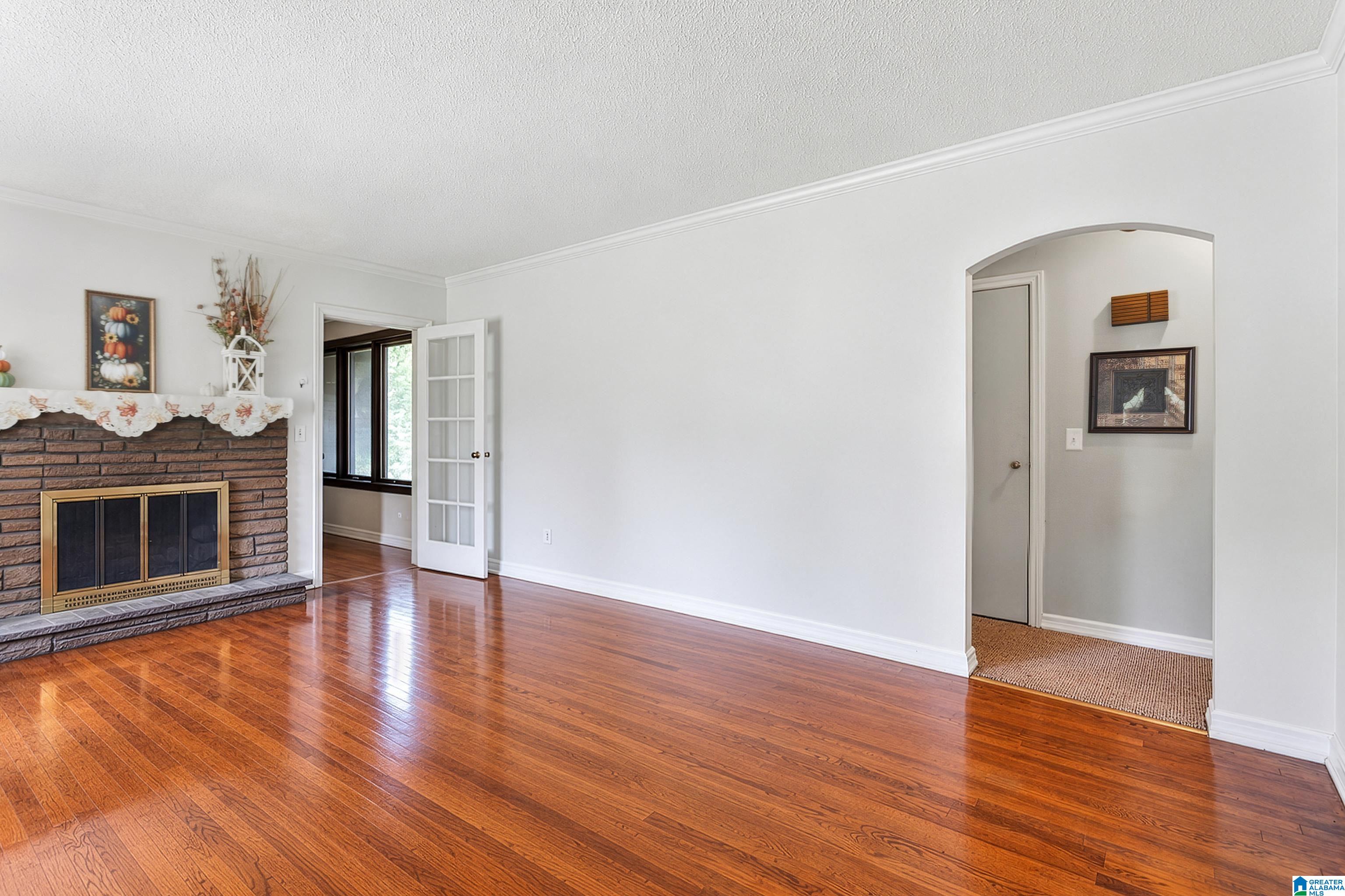 Photo 3 of Single family home for sale at 3344 Hillcrest Ave, Birmingham, AL 35224 | MLS# 21464881 | Listing updated on 2026-09-15