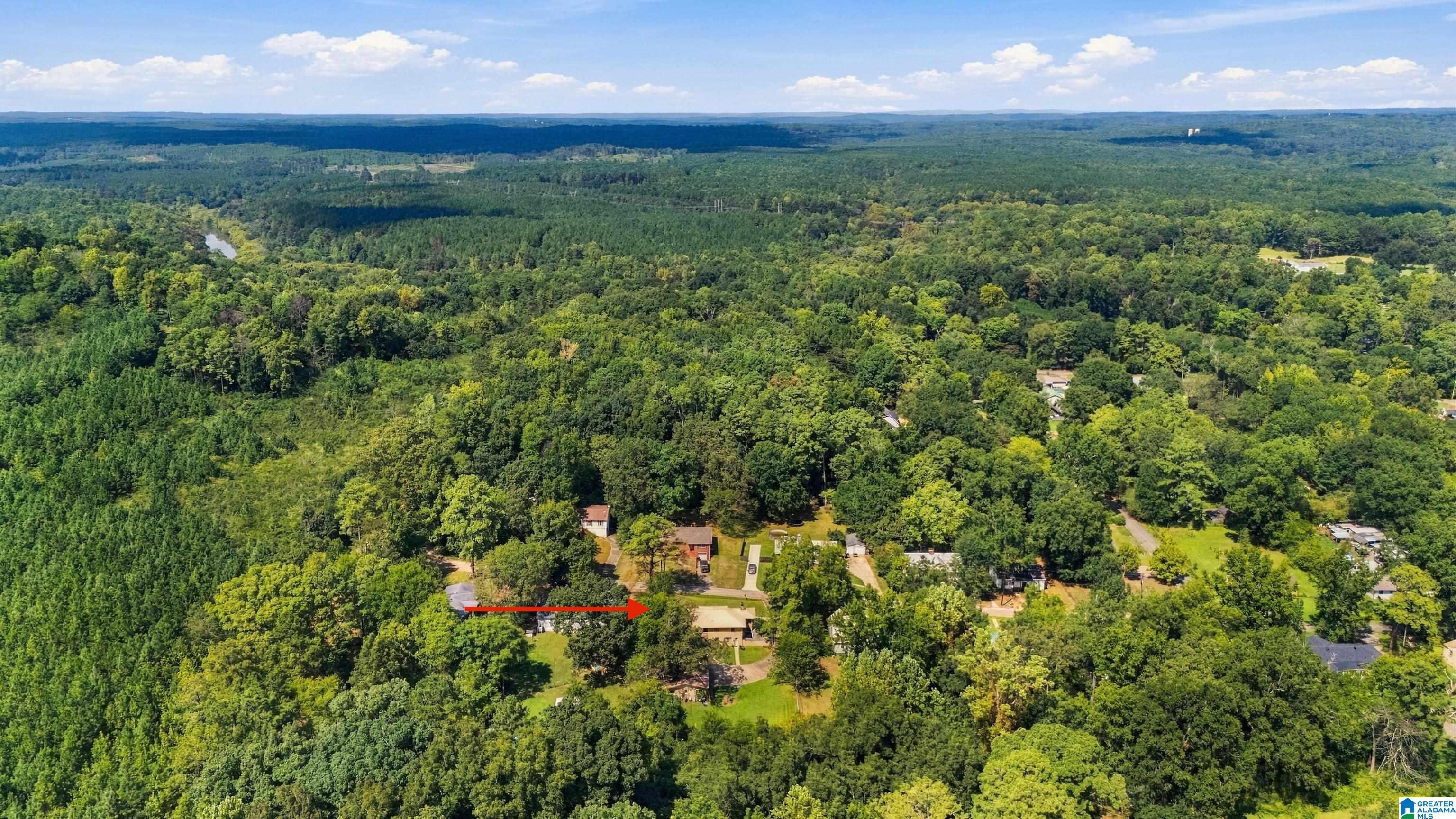 Photo 43 of Single family home for sale at 3344 Hillcrest Ave, Birmingham, AL 35224 | MLS# 21464881 | Listing updated on 2026-09-14