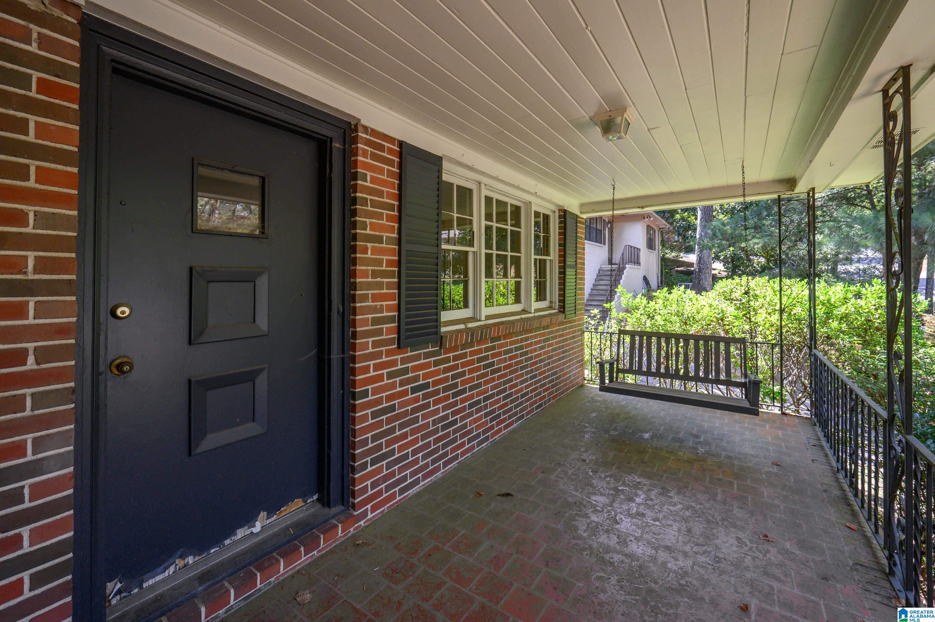 Photo 4 of Single family home for sale at 429 Windsor Dr, Birmingham, AL 35209 | MLS# 21464885 | Listing updated on 2026-09-15