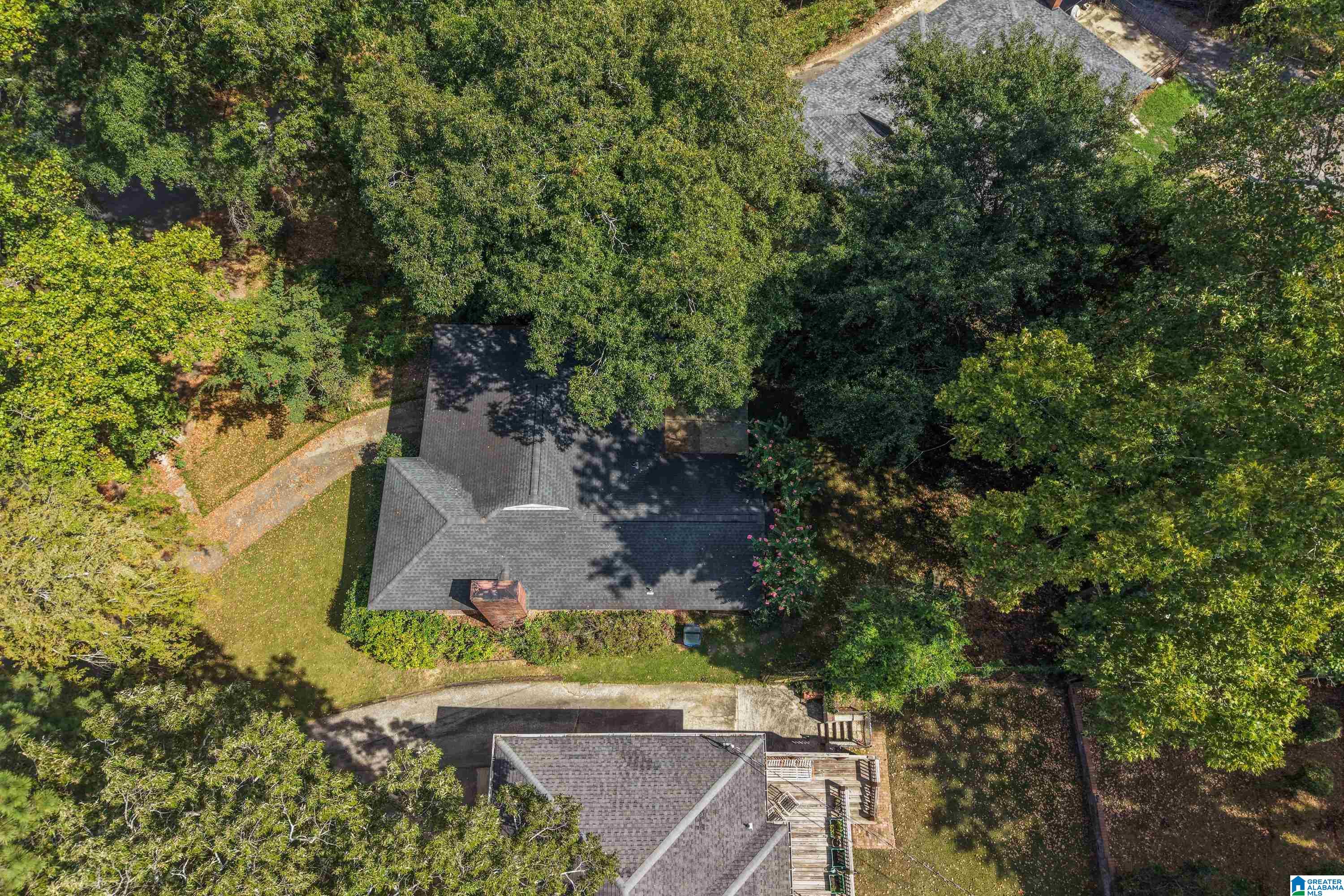Photo 58 of Single family home for sale at 429 Windsor Dr, Birmingham, AL 35209 | MLS# 21464885 | Listing updated on 2026-09-14