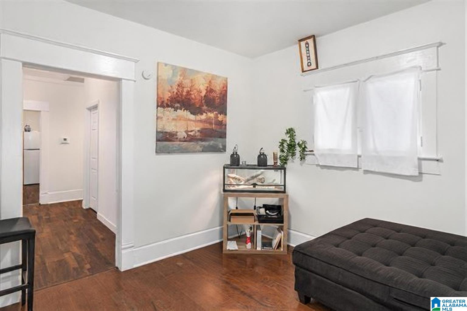 Photo 3 of Single family home for sale at 2908 Ave F, Birmingham, AL 35218 | MLS# 21464890 | Listing updated on 2026-09-15