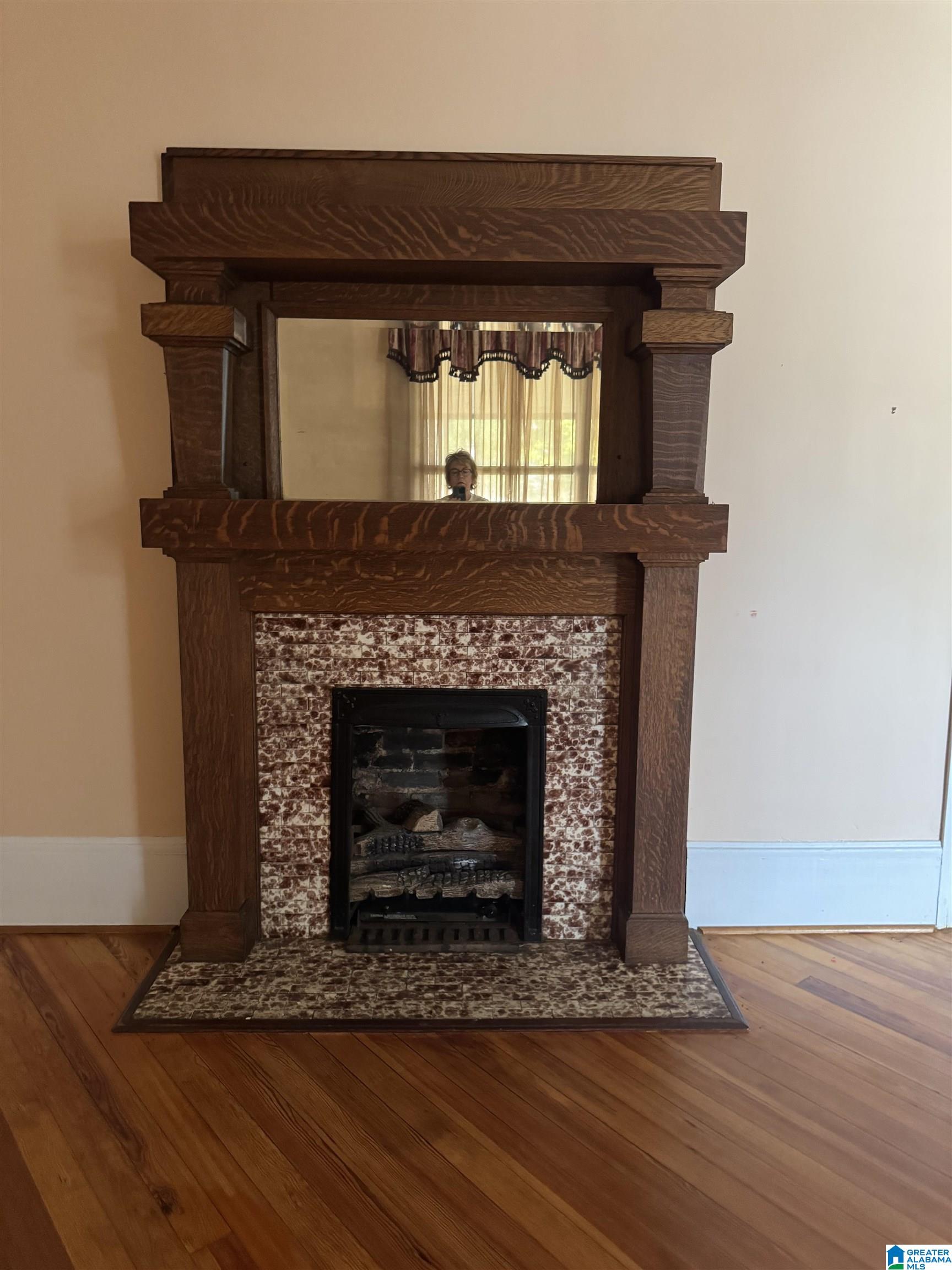 Photo 3 of Single family home for sale at 243 Guy St, Roanoke, AL 36274 | MLS# 21464894 | Listing updated on 2026-09-17