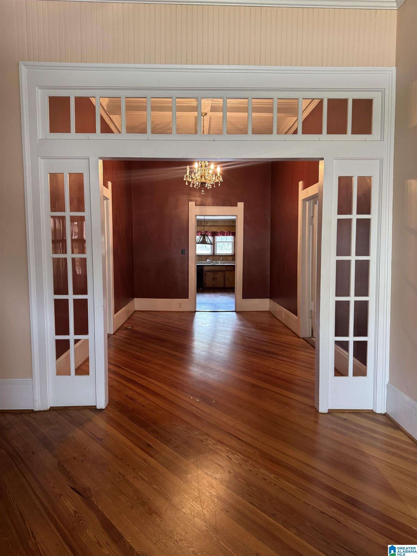 Photo 4 of Single family home for sale at 243 Guy St, Roanoke, AL 36274 | MLS# 21464894 | Listing updated on 2026-09-17