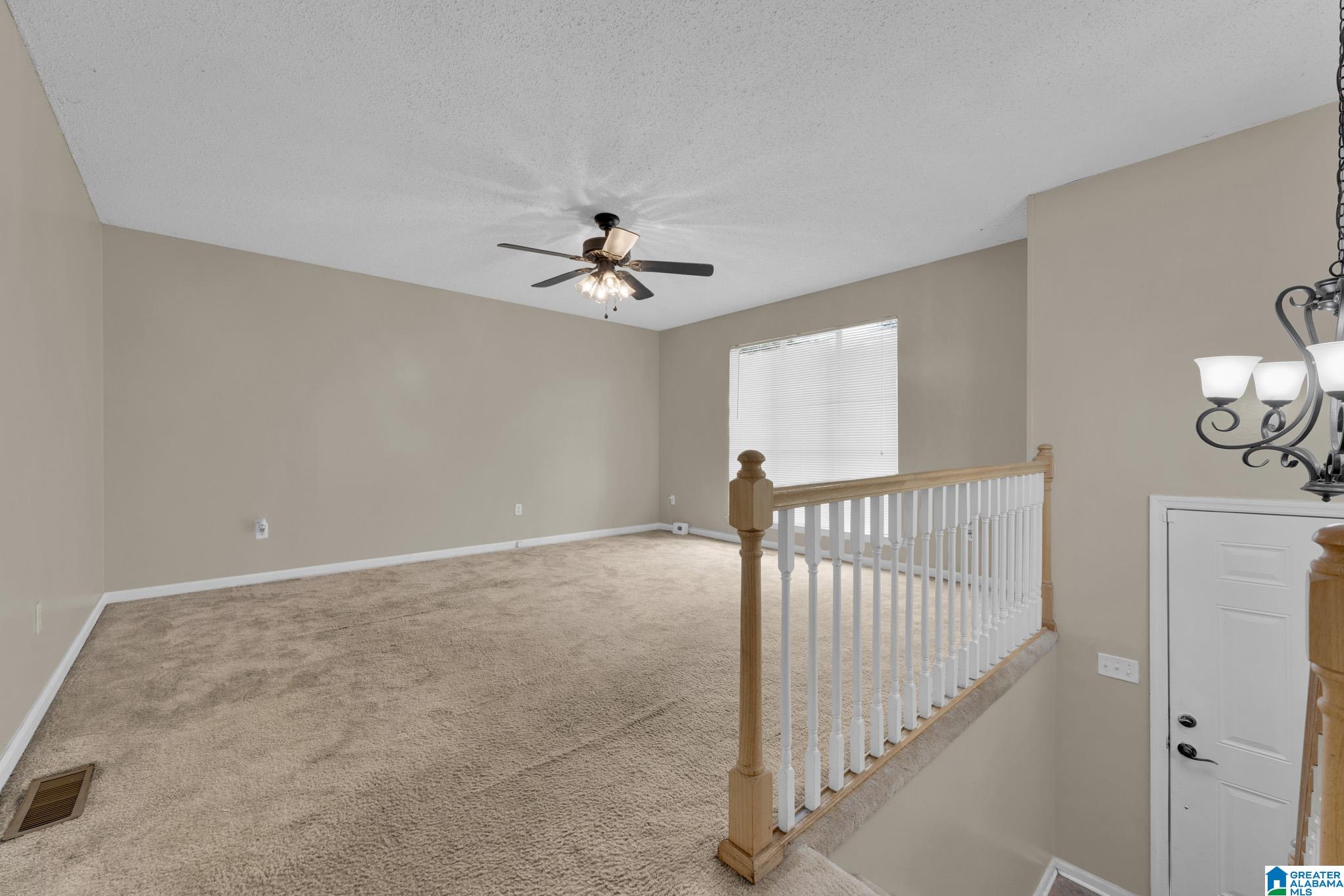 Photo 3 of Single family home for sale at 624 Basswood Dr, Adamsville, AL 35005 | MLS# 21464895 | Listing updated on 2026-09-15