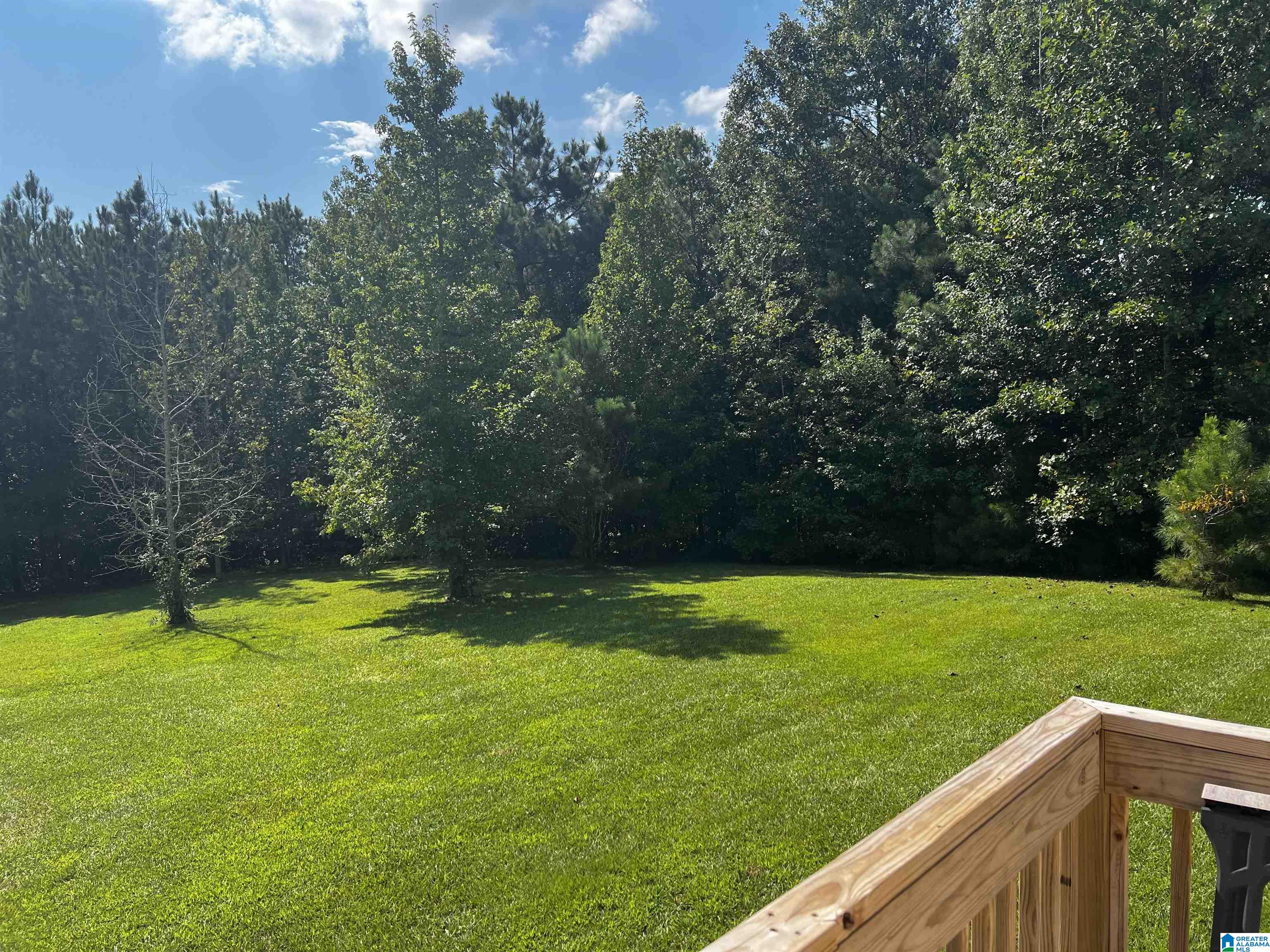 Photo 2 of Single family home for sale at 93 Valley Ridge, Odenville, AL 35120 | MLS# 21464901 | Listing updated on 2026-09-19