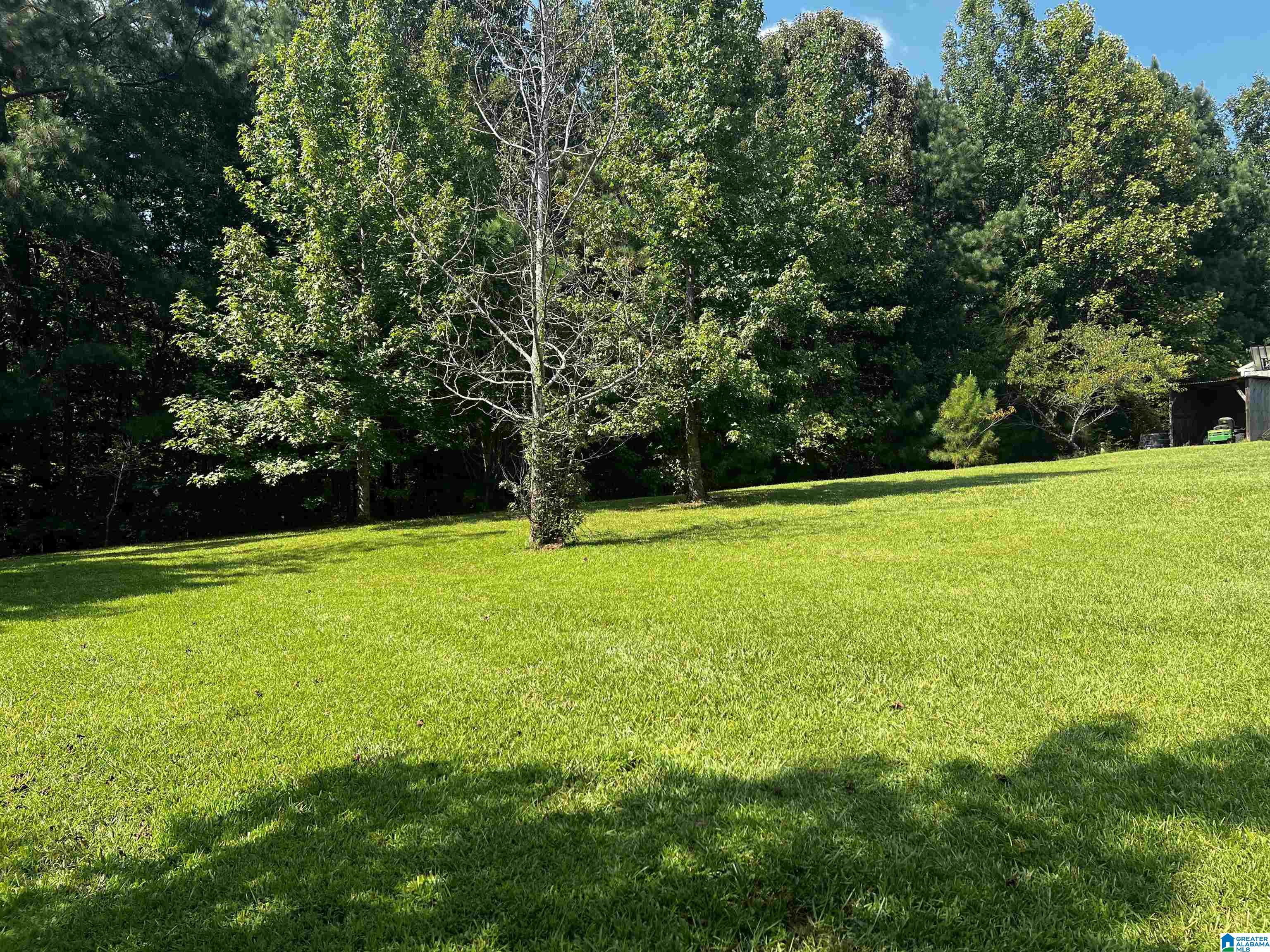 Photo 3 of Single family home for sale at 93 Valley Ridge, Odenville, AL 35120 | MLS# 21464901 | Listing updated on 2026-09-19
