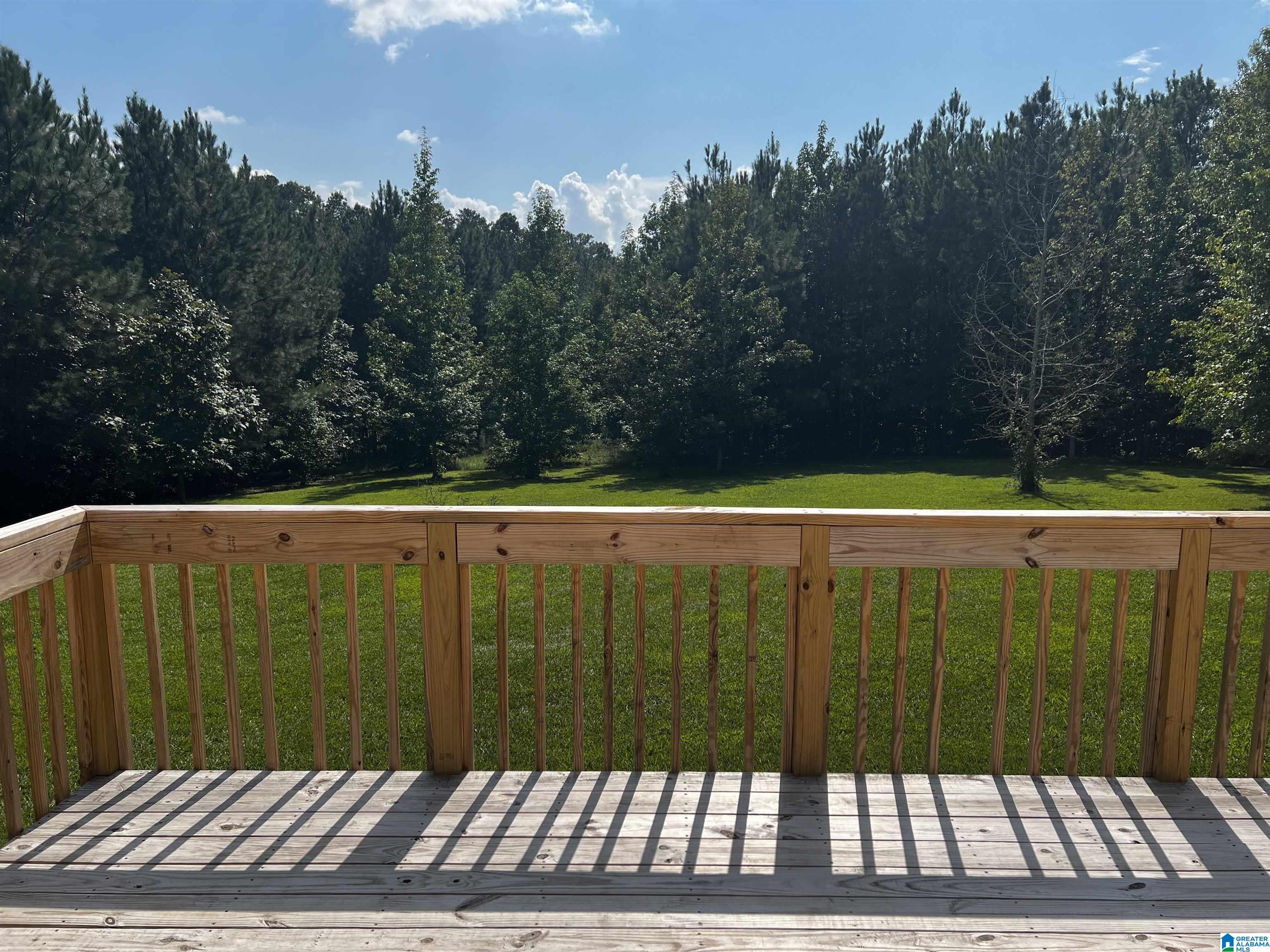 Photo 3 of Single family home for sale at 93 Valley Ridge, Odenville, AL 35120 | MLS# 21464901 | Listing updated on 2026-09-19
