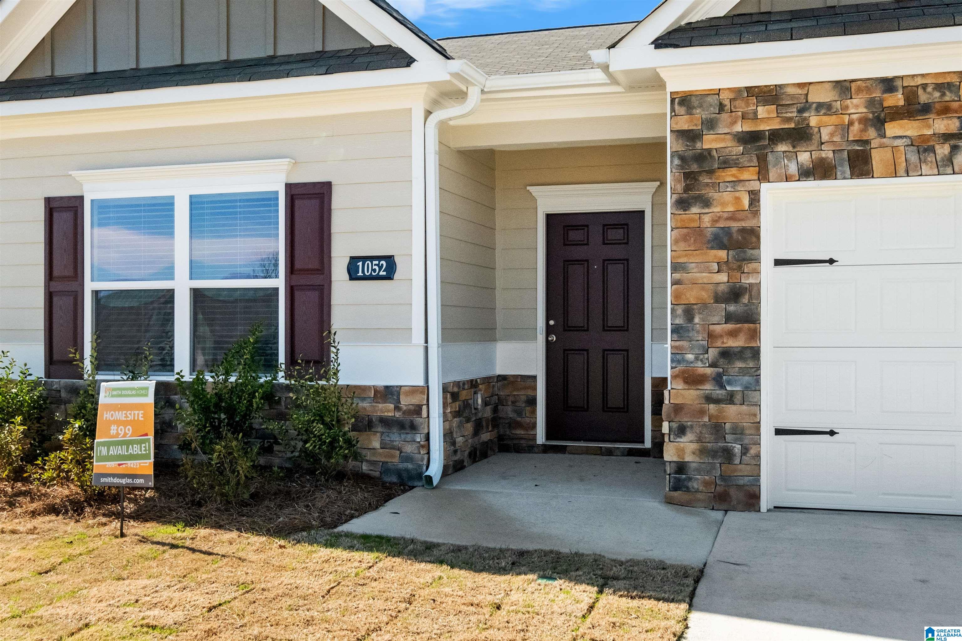 Photo 3 of Sale Pending at 9272 Brunswick Ave, Kimberly, AL 35091 | MLS# 21464906 | Listing updated on 2026-09-15