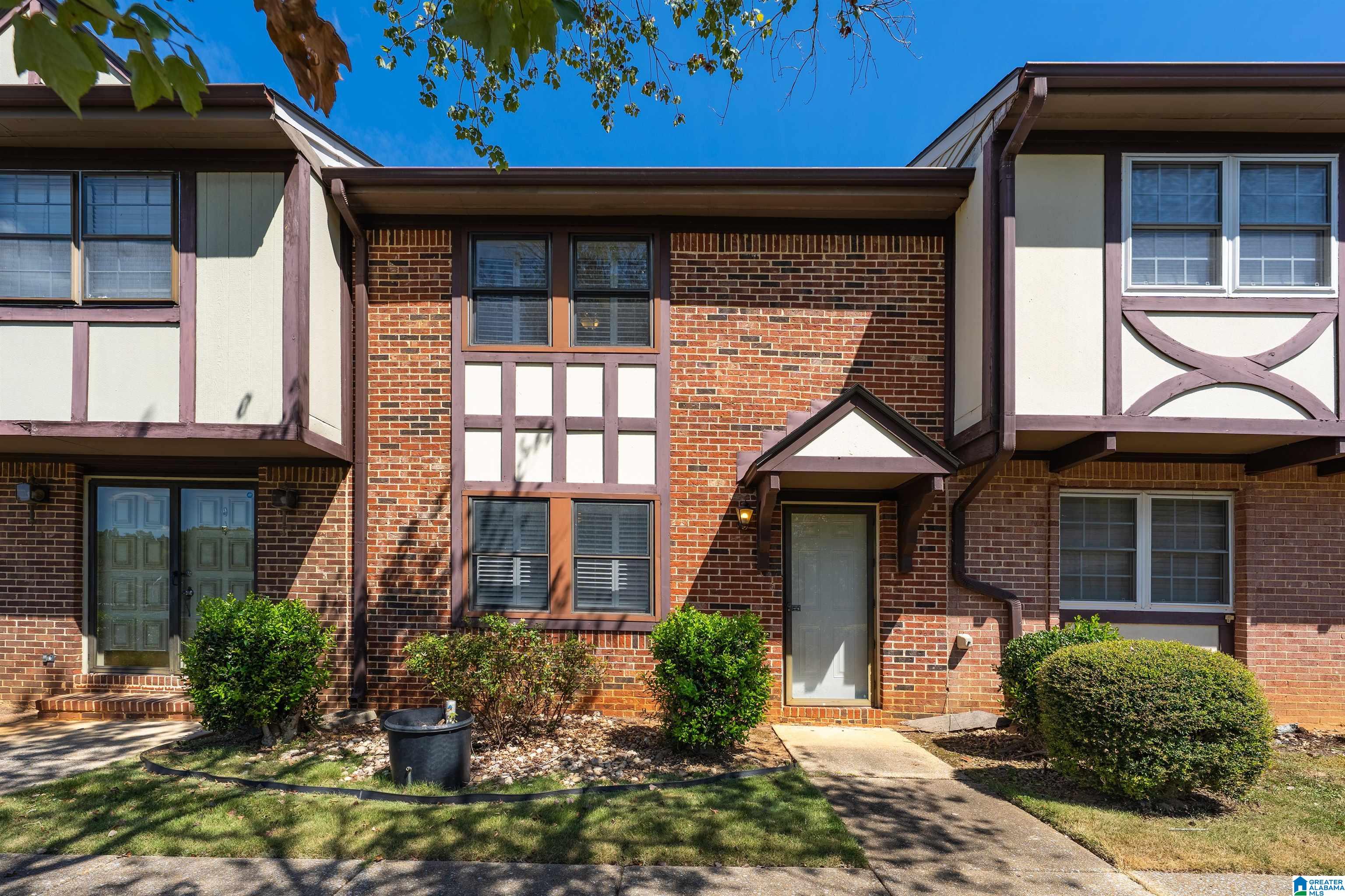 3663 HAVEN VIEW CIRCLE