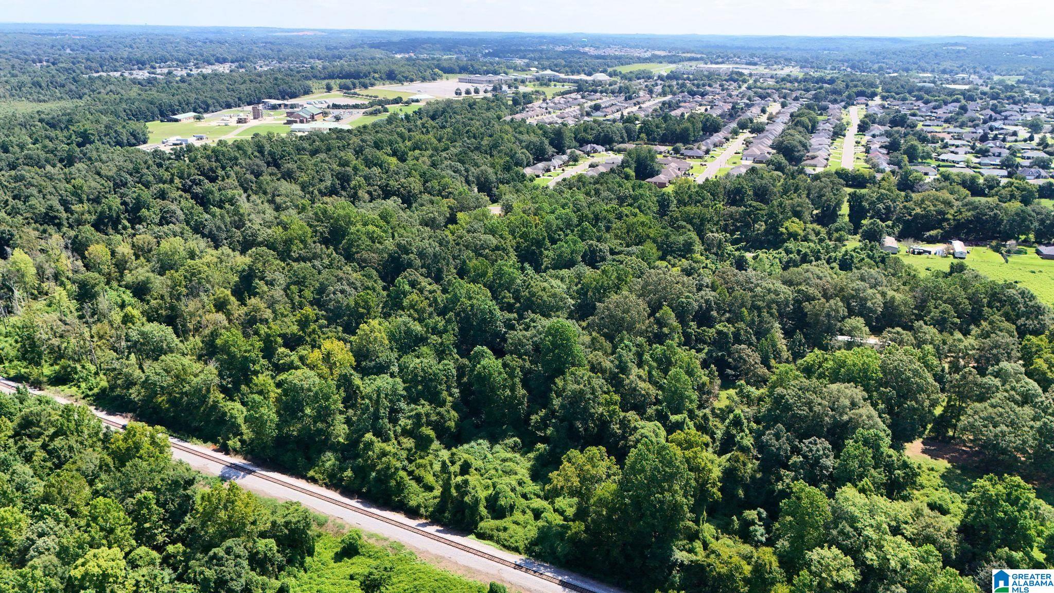 Photo 1 of Land for sale at 2900 Stardust Dr, Tuscaloosa, AL 35405 | MLS# 21464908 | Listing updated on 2026-09-25