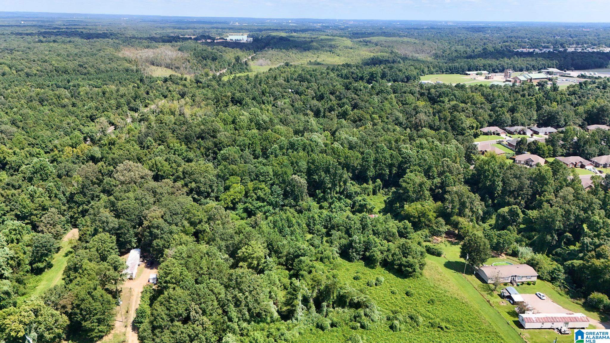 Photo 2 of Land for sale at 2900 Stardust Dr, Tuscaloosa, AL 35405 | MLS# 21464908 | Listing updated on 2026-09-25