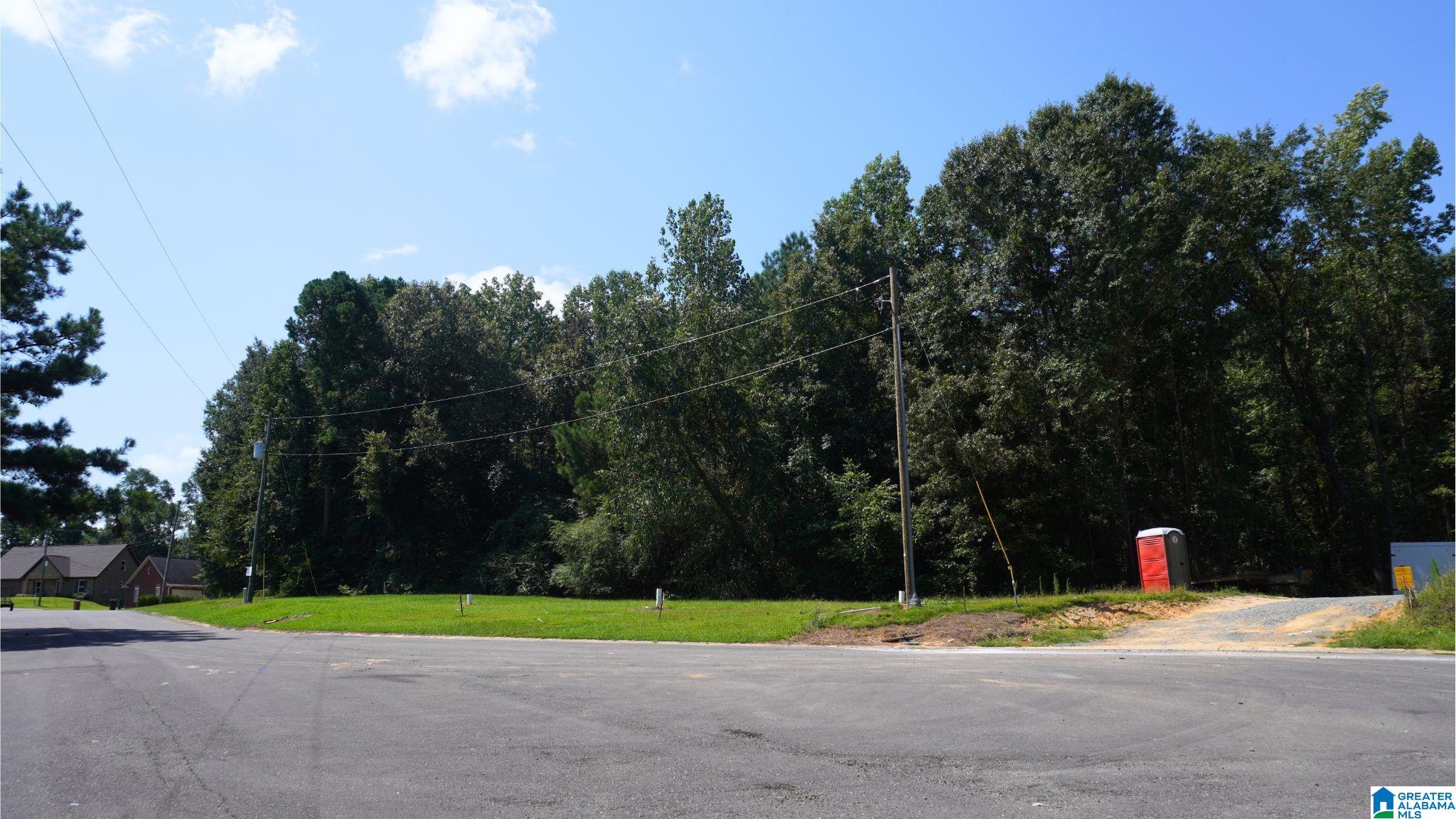 Photo 3 of Land for sale at 2900 Stardust Dr, Tuscaloosa, AL 35405 | MLS# 21464908 | Listing updated on 2026-09-25